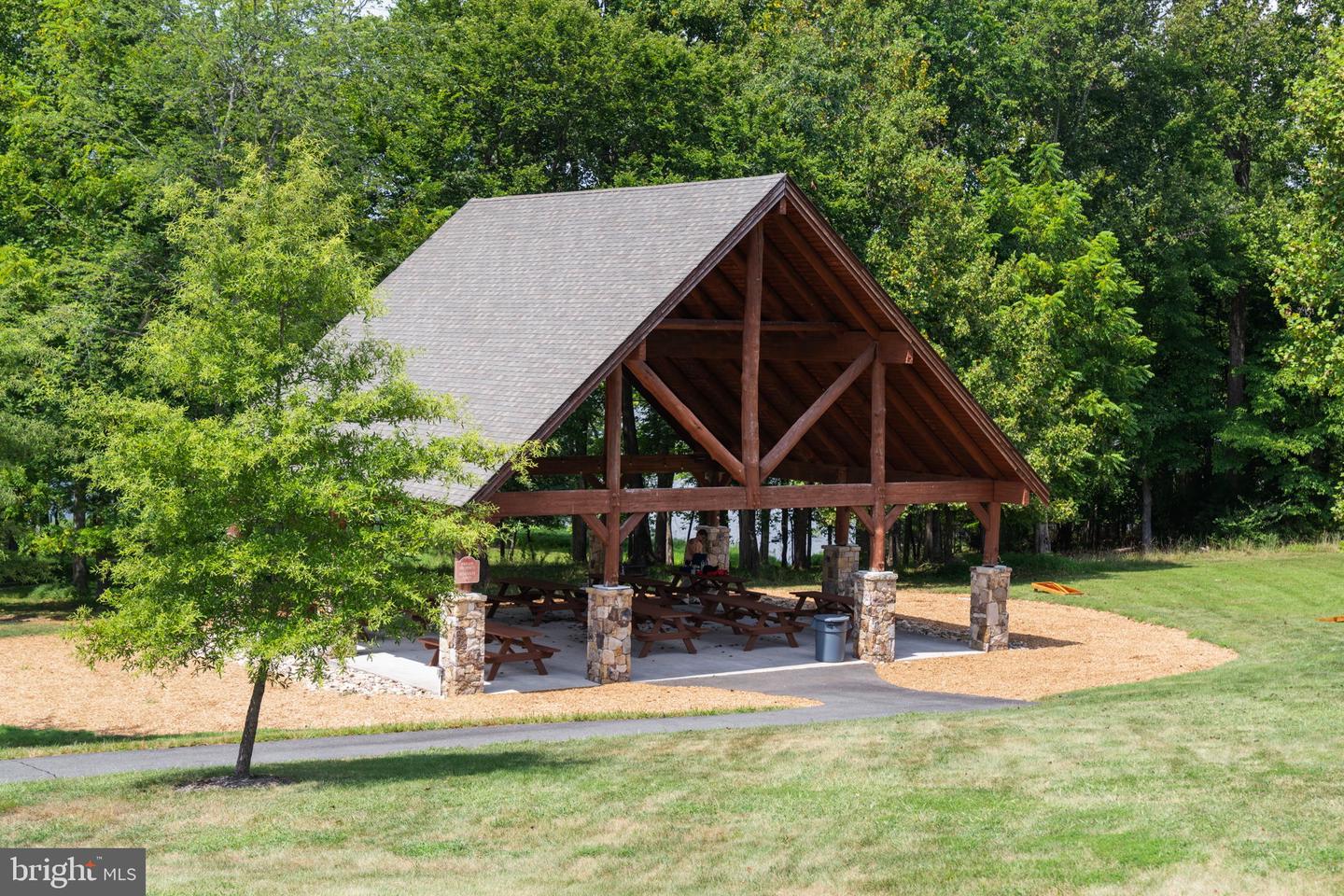14425 WOODWILL LN, GAINESVILLE, Virginia 20155, 4 Bedrooms Bedrooms, 9 Rooms Rooms,4 BathroomsBathrooms,Residential,For sale,14425 WOODWILL LN,VAPW2101652 MLS # VAPW2101652