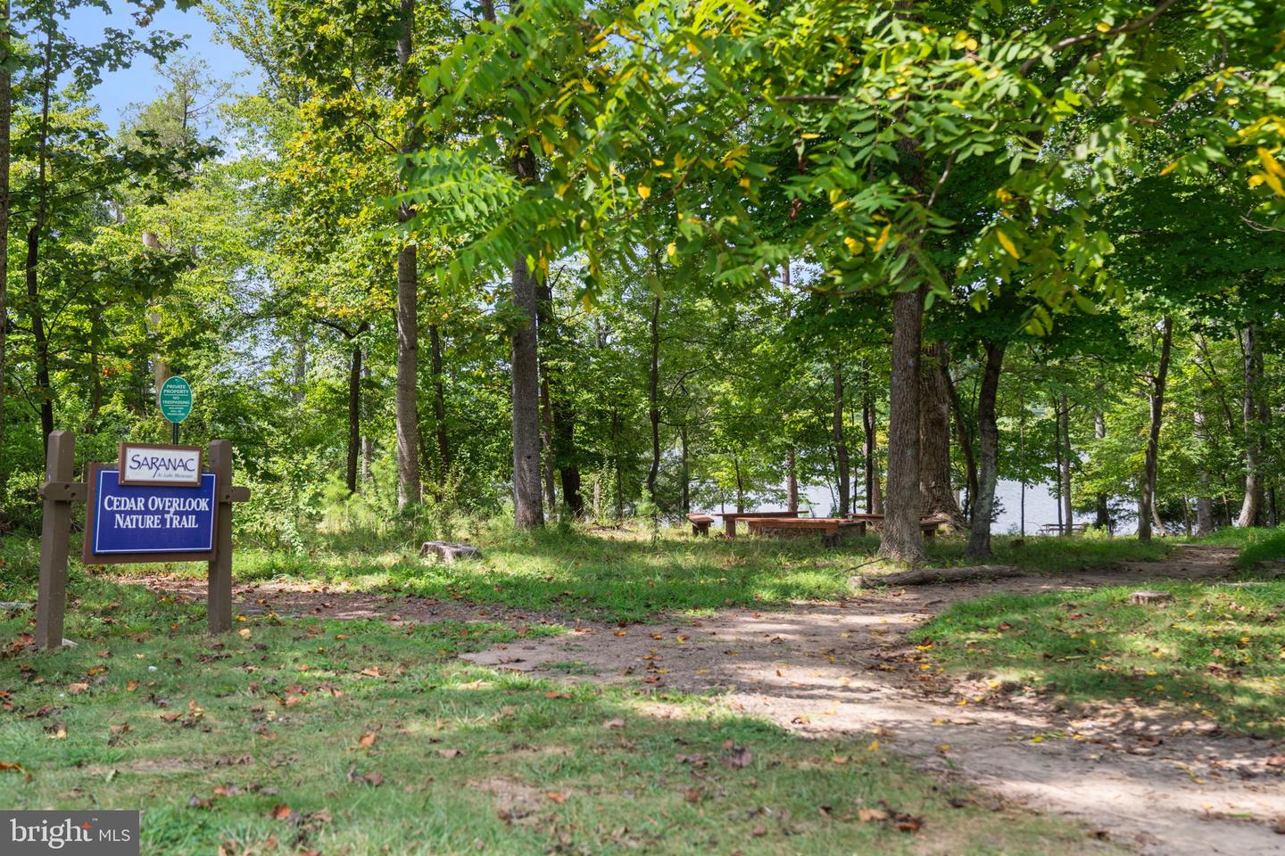 14425 WOODWILL LN, GAINESVILLE, Virginia 20155, 4 Bedrooms Bedrooms, 9 Rooms Rooms,4 BathroomsBathrooms,Residential,For sale,14425 WOODWILL LN,VAPW2101652 MLS # VAPW2101652