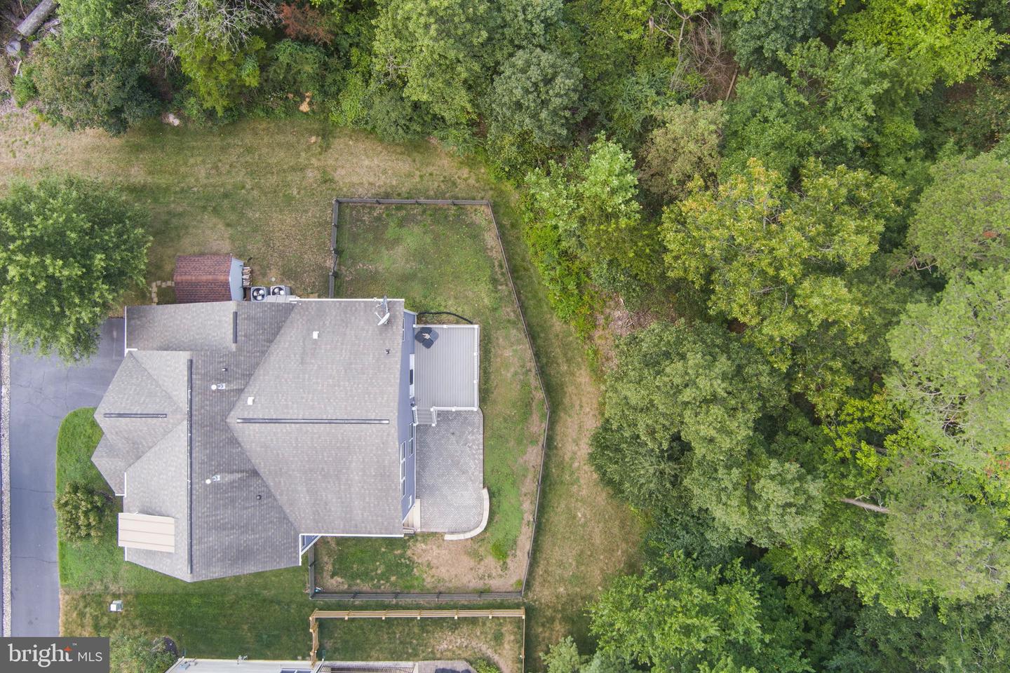 14425 WOODWILL LN, GAINESVILLE, Virginia 20155, 4 Bedrooms Bedrooms, 9 Rooms Rooms,4 BathroomsBathrooms,Residential,For sale,14425 WOODWILL LN,VAPW2101652 MLS # VAPW2101652