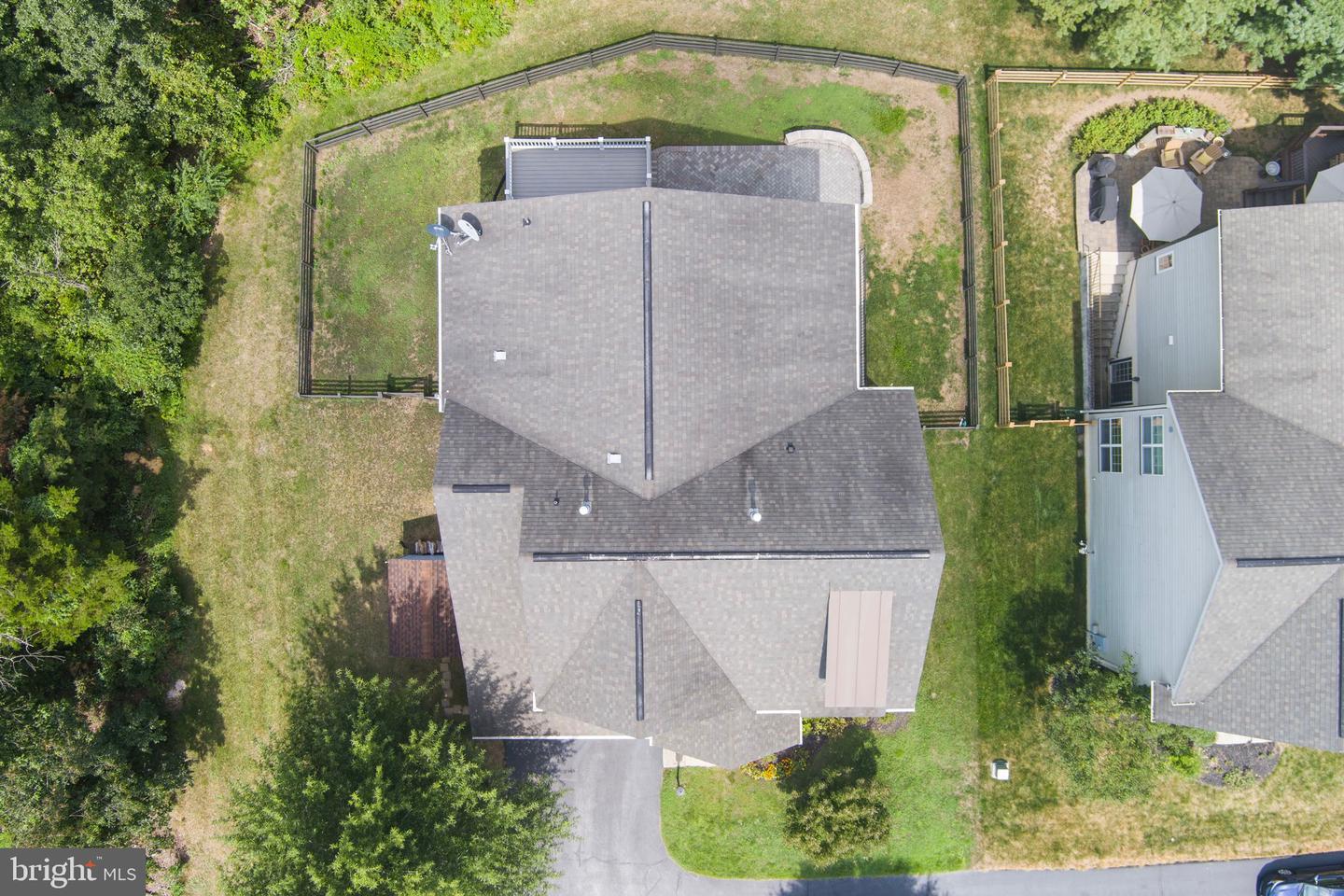 14425 WOODWILL LN, GAINESVILLE, Virginia 20155, 4 Bedrooms Bedrooms, 9 Rooms Rooms,4 BathroomsBathrooms,Residential,For sale,14425 WOODWILL LN,VAPW2101652 MLS # VAPW2101652