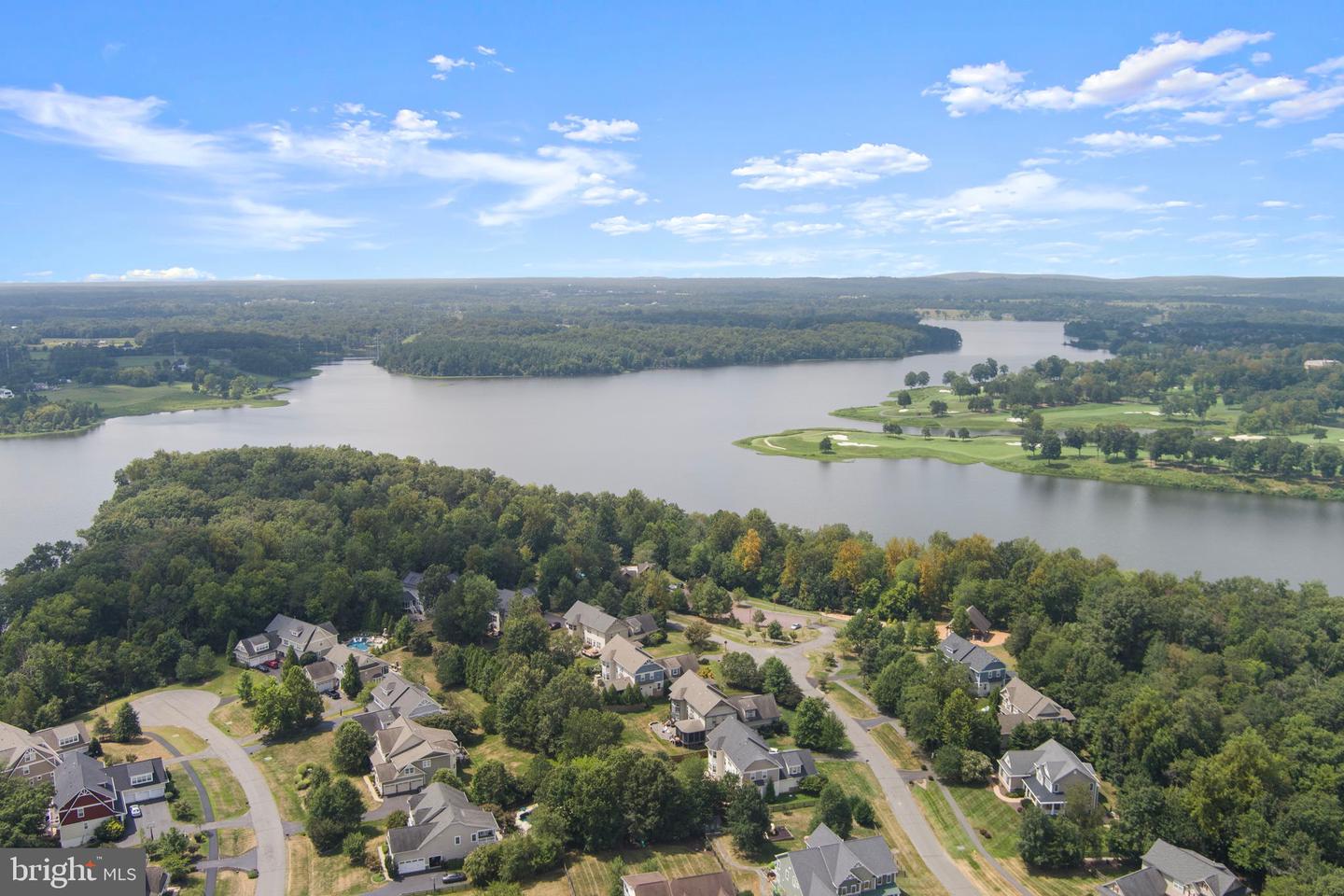 14425 WOODWILL LN, GAINESVILLE, Virginia 20155, 4 Bedrooms Bedrooms, 9 Rooms Rooms,4 BathroomsBathrooms,Residential,For sale,14425 WOODWILL LN,VAPW2101652 MLS # VAPW2101652
