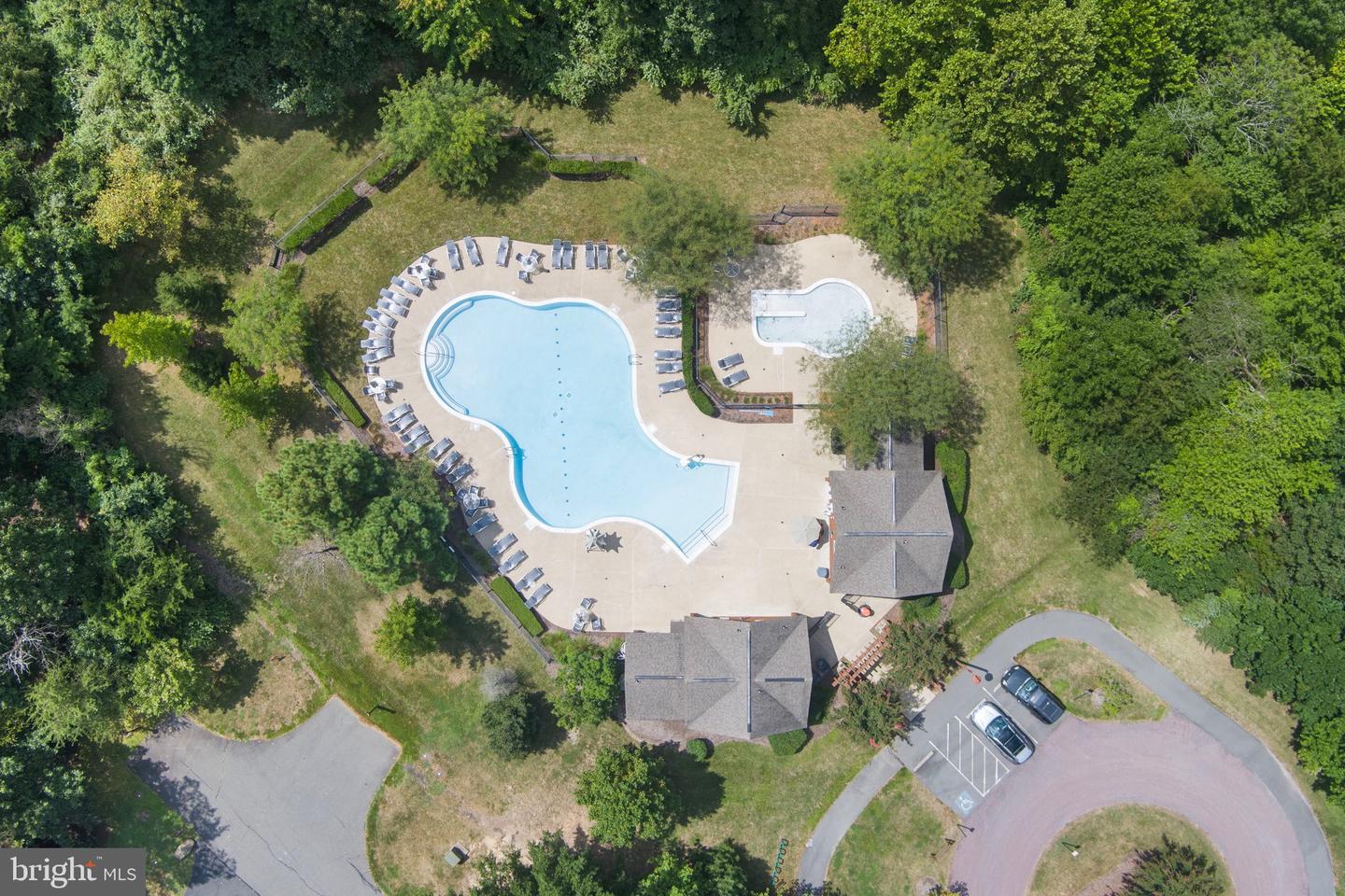 14425 WOODWILL LN, GAINESVILLE, Virginia 20155, 4 Bedrooms Bedrooms, 9 Rooms Rooms,4 BathroomsBathrooms,Residential,For sale,14425 WOODWILL LN,VAPW2101652 MLS # VAPW2101652