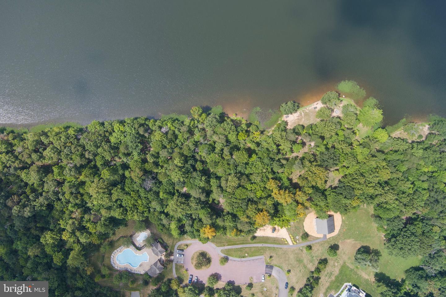 14425 WOODWILL LN, GAINESVILLE, Virginia 20155, 4 Bedrooms Bedrooms, 9 Rooms Rooms,4 BathroomsBathrooms,Residential,For sale,14425 WOODWILL LN,VAPW2101652 MLS # VAPW2101652