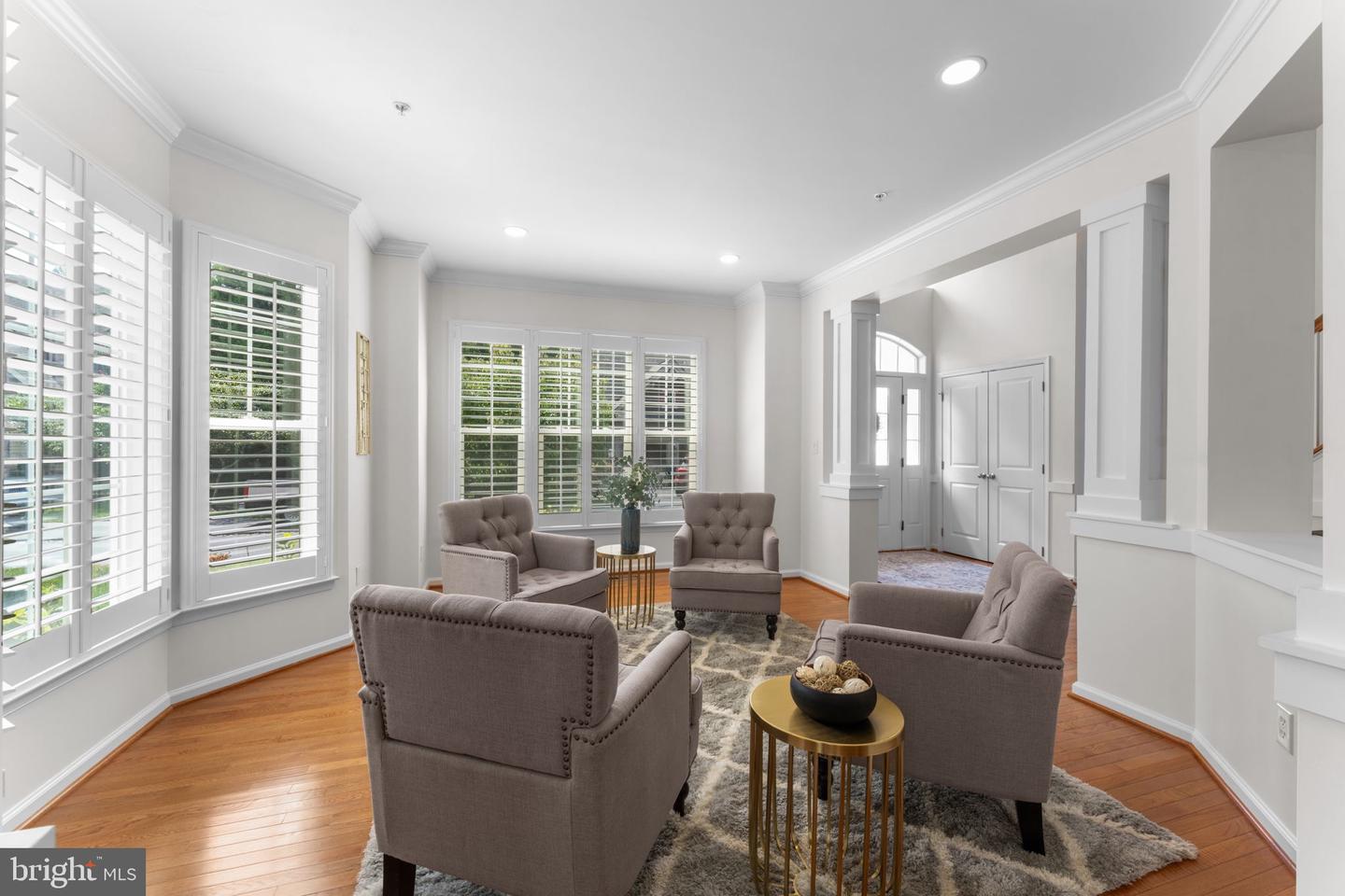 14425 WOODWILL LN, GAINESVILLE, Virginia 20155, 4 Bedrooms Bedrooms, 9 Rooms Rooms,4 BathroomsBathrooms,Residential,For sale,14425 WOODWILL LN,VAPW2101652 MLS # VAPW2101652