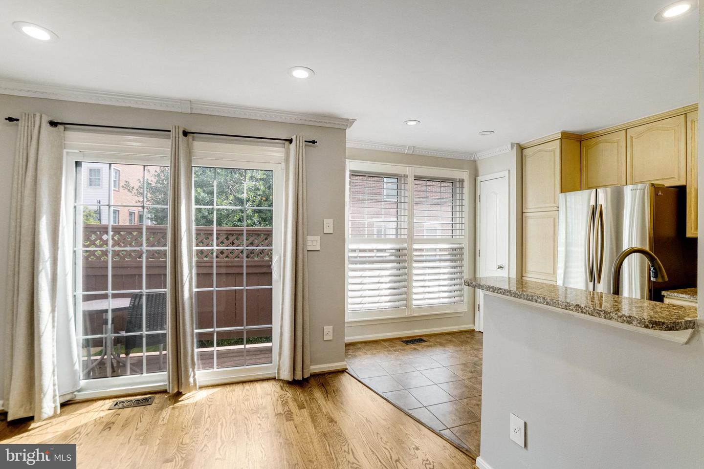 4659 LAMBERT DR, ALEXANDRIA, Virginia 22311, 3 Bedrooms Bedrooms, ,2 BathroomsBathrooms,Residential,For sale,4659 LAMBERT DR,VAAX2048692 MLS # VAAX2048692