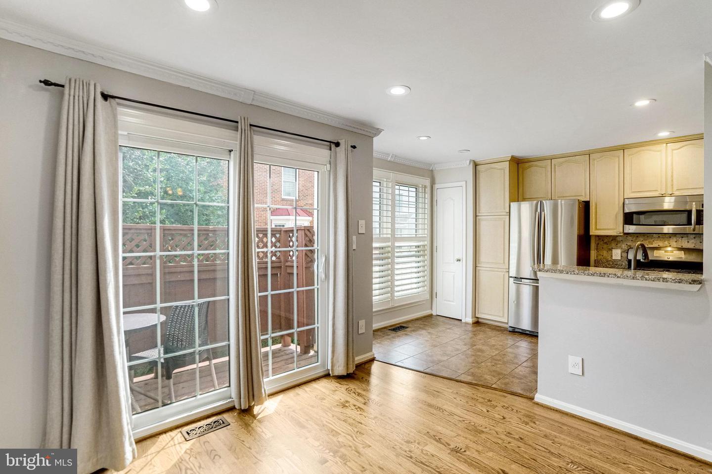 4659 LAMBERT DR, ALEXANDRIA, Virginia 22311, 3 Bedrooms Bedrooms, ,2 BathroomsBathrooms,Residential,For sale,4659 LAMBERT DR,VAAX2048692 MLS # VAAX2048692