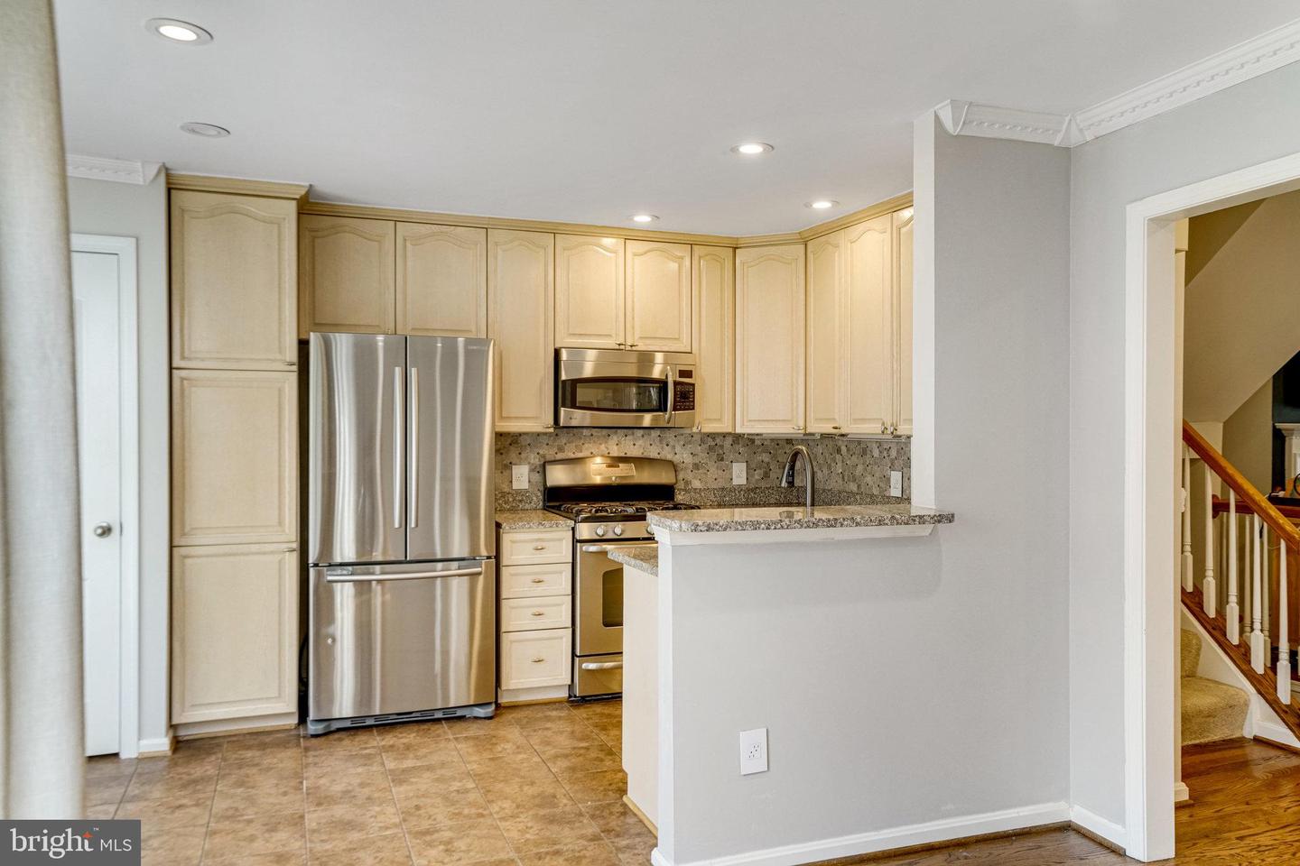 4659 LAMBERT DR, ALEXANDRIA, Virginia 22311, 3 Bedrooms Bedrooms, ,2 BathroomsBathrooms,Residential,For sale,4659 LAMBERT DR,VAAX2048692 MLS # VAAX2048692