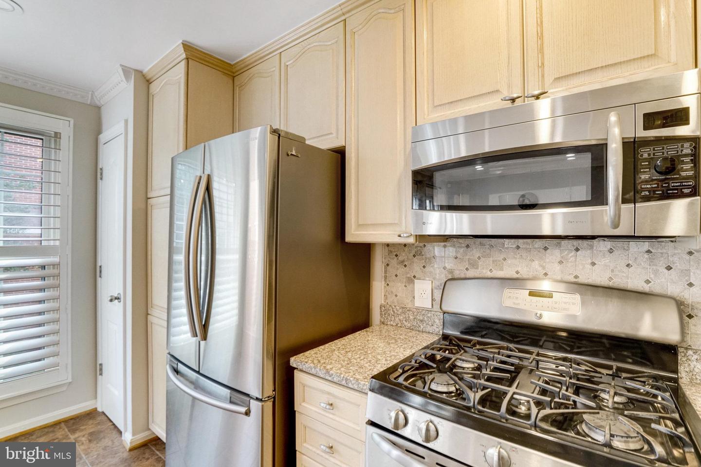 4659 LAMBERT DR, ALEXANDRIA, Virginia 22311, 3 Bedrooms Bedrooms, ,2 BathroomsBathrooms,Residential,For sale,4659 LAMBERT DR,VAAX2048692 MLS # VAAX2048692