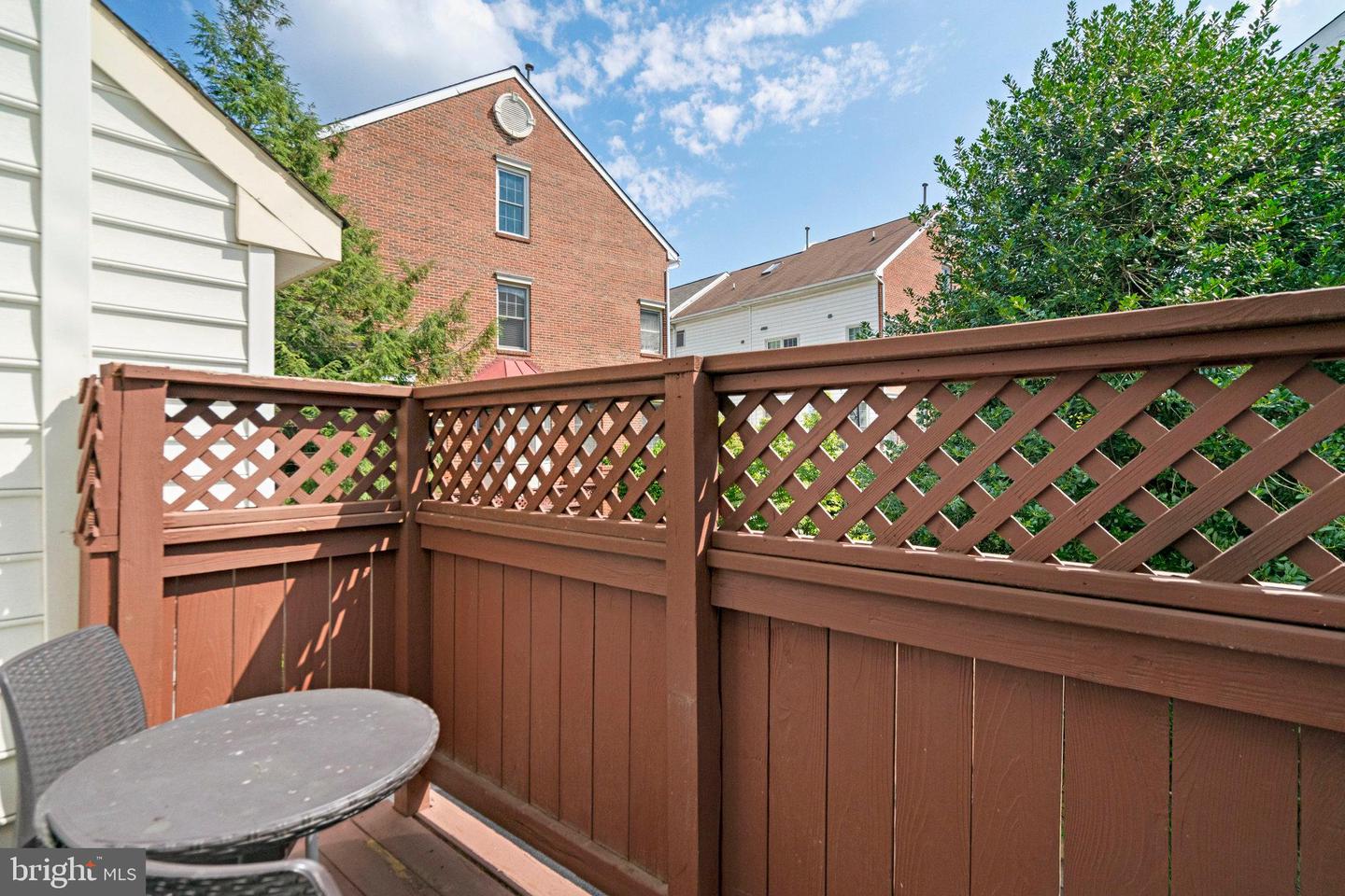 4659 LAMBERT DR, ALEXANDRIA, Virginia 22311, 3 Bedrooms Bedrooms, ,2 BathroomsBathrooms,Residential,For sale,4659 LAMBERT DR,VAAX2048692 MLS # VAAX2048692
