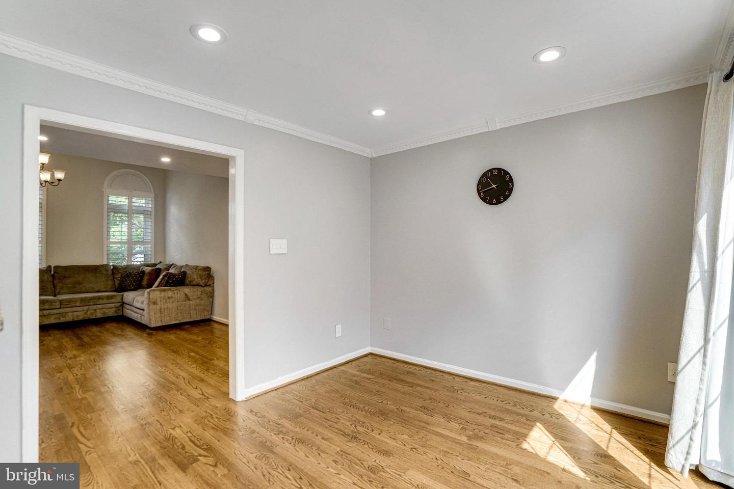 4659 LAMBERT DR, ALEXANDRIA, Virginia 22311, 3 Bedrooms Bedrooms, ,2 BathroomsBathrooms,Residential,For sale,4659 LAMBERT DR,VAAX2048692 MLS # VAAX2048692