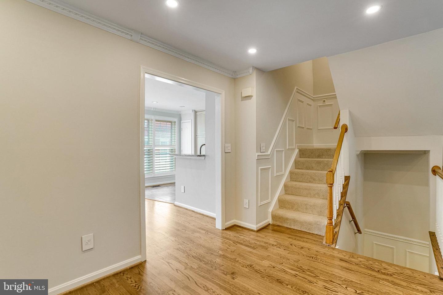 4659 LAMBERT DR, ALEXANDRIA, Virginia 22311, 3 Bedrooms Bedrooms, ,2 BathroomsBathrooms,Residential,For sale,4659 LAMBERT DR,VAAX2048692 MLS # VAAX2048692