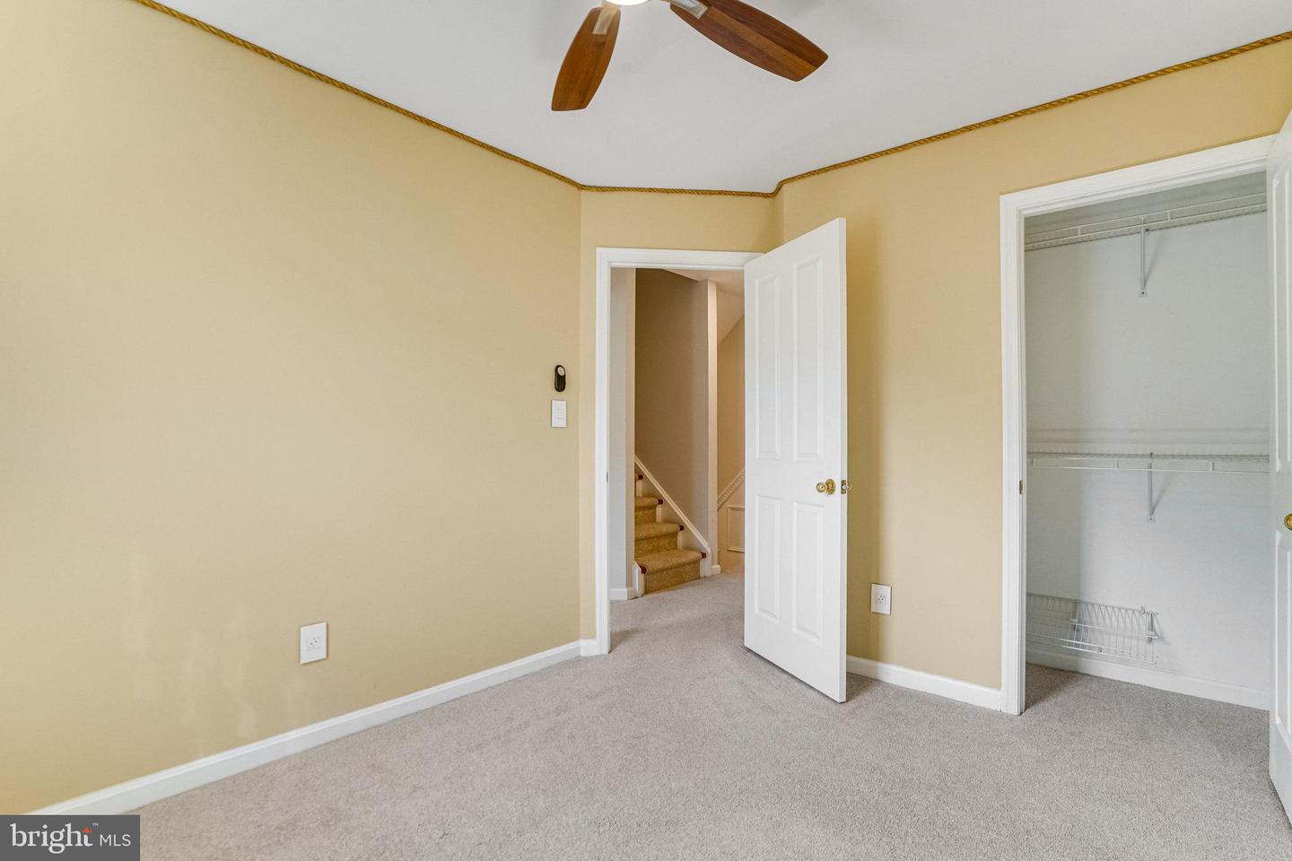 4659 LAMBERT DR, ALEXANDRIA, Virginia 22311, 3 Bedrooms Bedrooms, ,2 BathroomsBathrooms,Residential,For sale,4659 LAMBERT DR,VAAX2048692 MLS # VAAX2048692