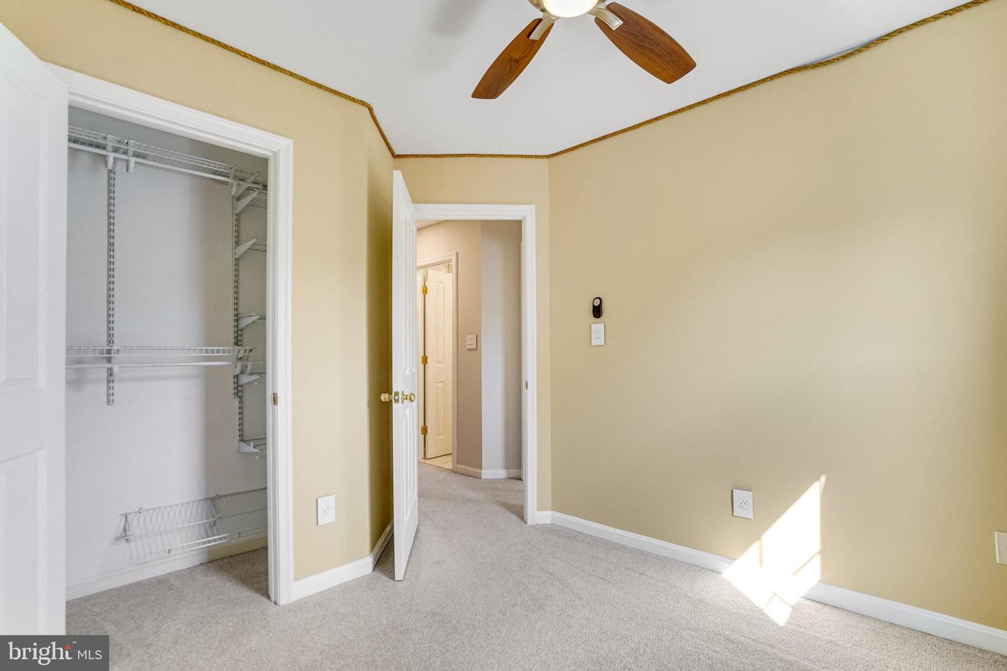 4659 LAMBERT DR, ALEXANDRIA, Virginia 22311, 3 Bedrooms Bedrooms, ,2 BathroomsBathrooms,Residential,For sale,4659 LAMBERT DR,VAAX2048692 MLS # VAAX2048692