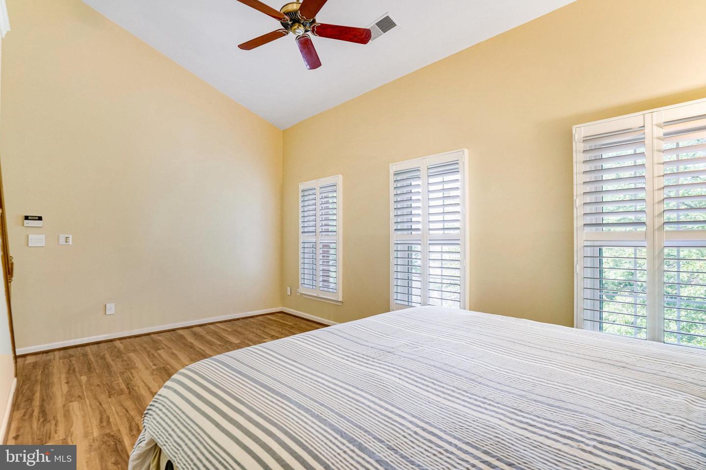 4659 LAMBERT DR, ALEXANDRIA, Virginia 22311, 3 Bedrooms Bedrooms, ,2 BathroomsBathrooms,Residential,For sale,4659 LAMBERT DR,VAAX2048692 MLS # VAAX2048692