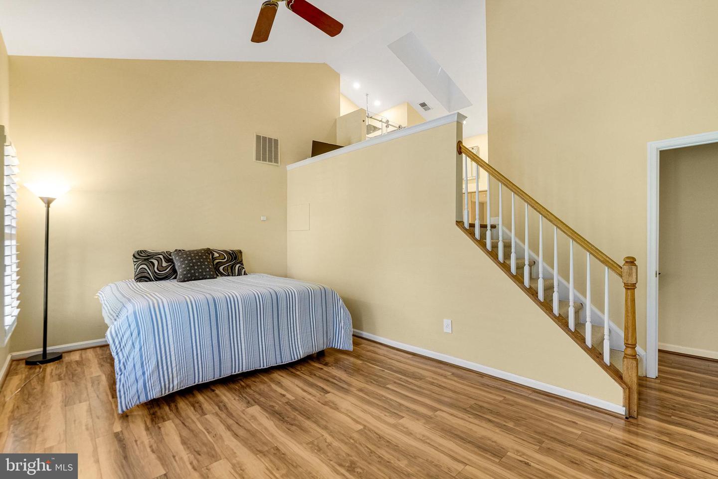 4659 LAMBERT DR, ALEXANDRIA, Virginia 22311, 3 Bedrooms Bedrooms, ,2 BathroomsBathrooms,Residential,For sale,4659 LAMBERT DR,VAAX2048692 MLS # VAAX2048692