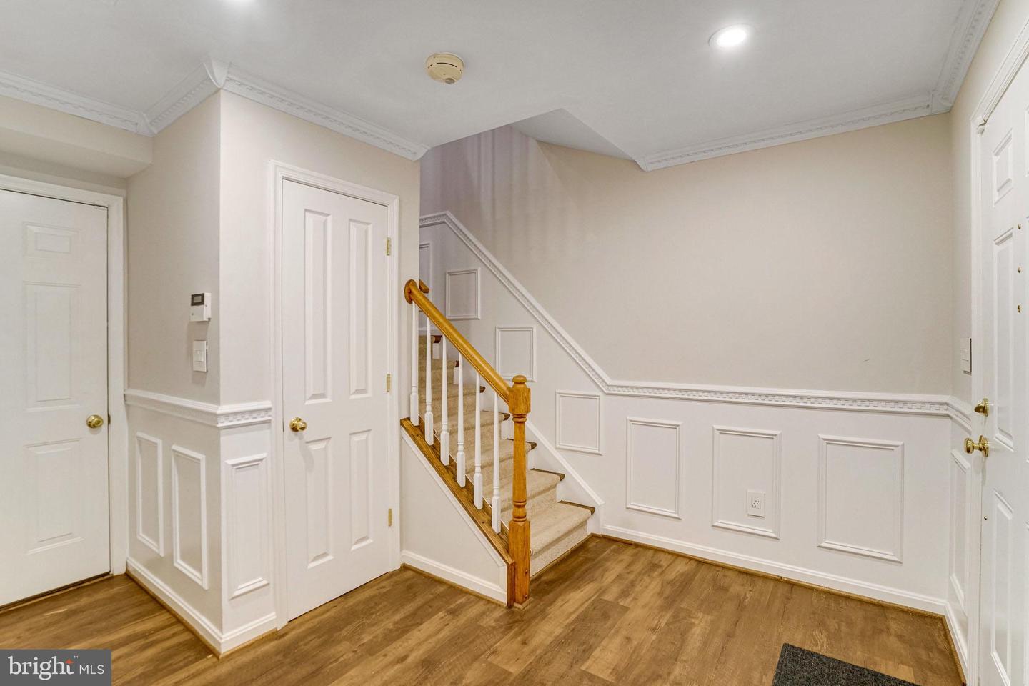 4659 LAMBERT DR, ALEXANDRIA, Virginia 22311, 3 Bedrooms Bedrooms, ,2 BathroomsBathrooms,Residential,For sale,4659 LAMBERT DR,VAAX2048692 MLS # VAAX2048692
