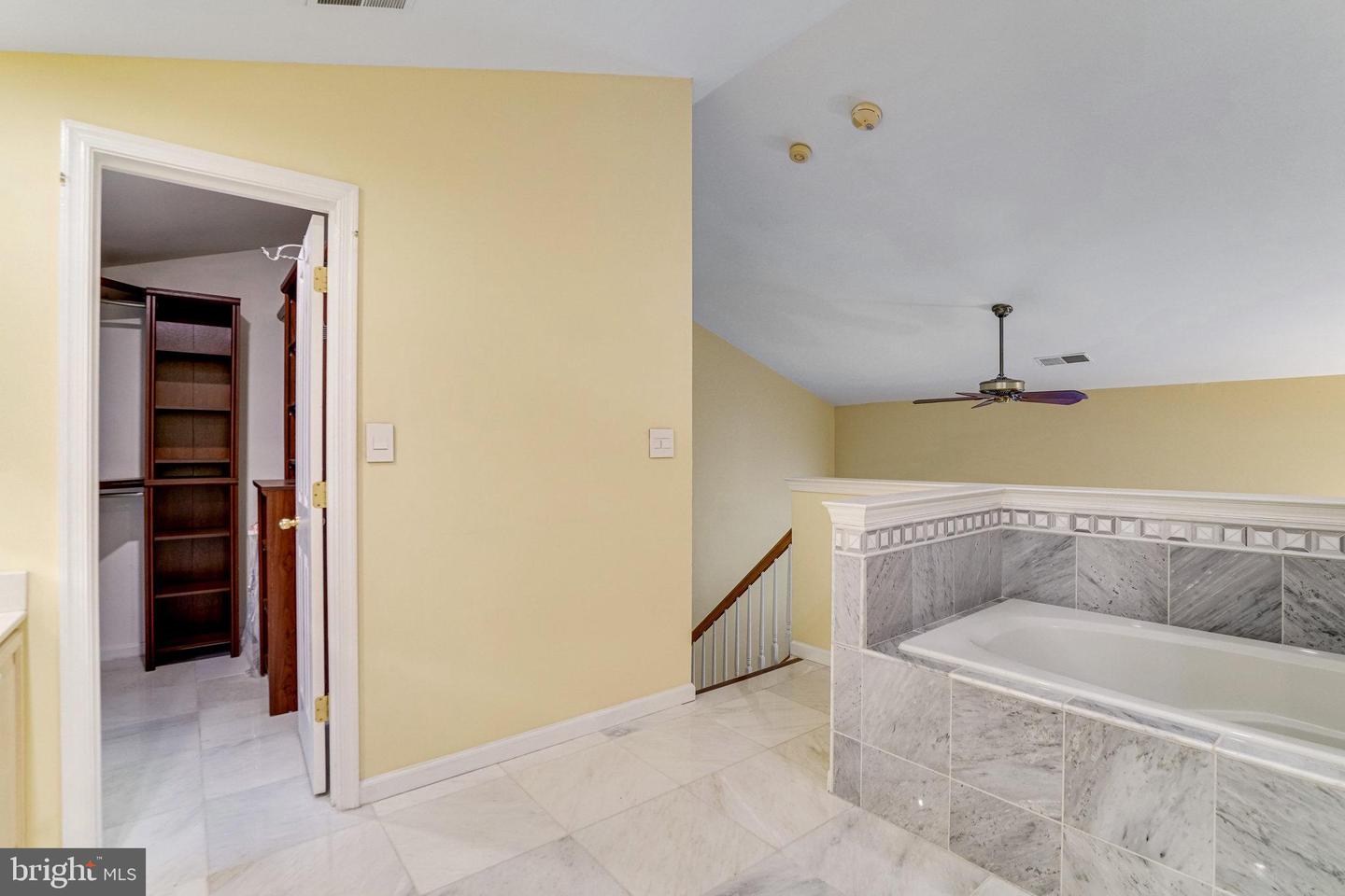 4659 LAMBERT DR, ALEXANDRIA, Virginia 22311, 3 Bedrooms Bedrooms, ,2 BathroomsBathrooms,Residential,For sale,4659 LAMBERT DR,VAAX2048692 MLS # VAAX2048692