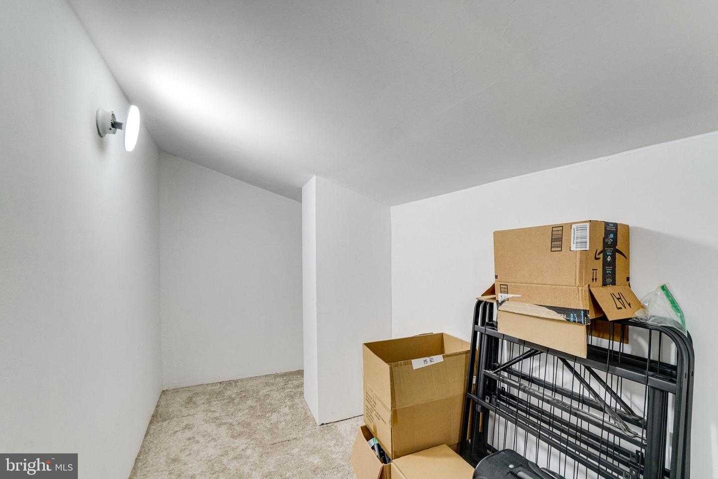 4659 LAMBERT DR, ALEXANDRIA, Virginia 22311, 3 Bedrooms Bedrooms, ,2 BathroomsBathrooms,Residential,For sale,4659 LAMBERT DR,VAAX2048692 MLS # VAAX2048692