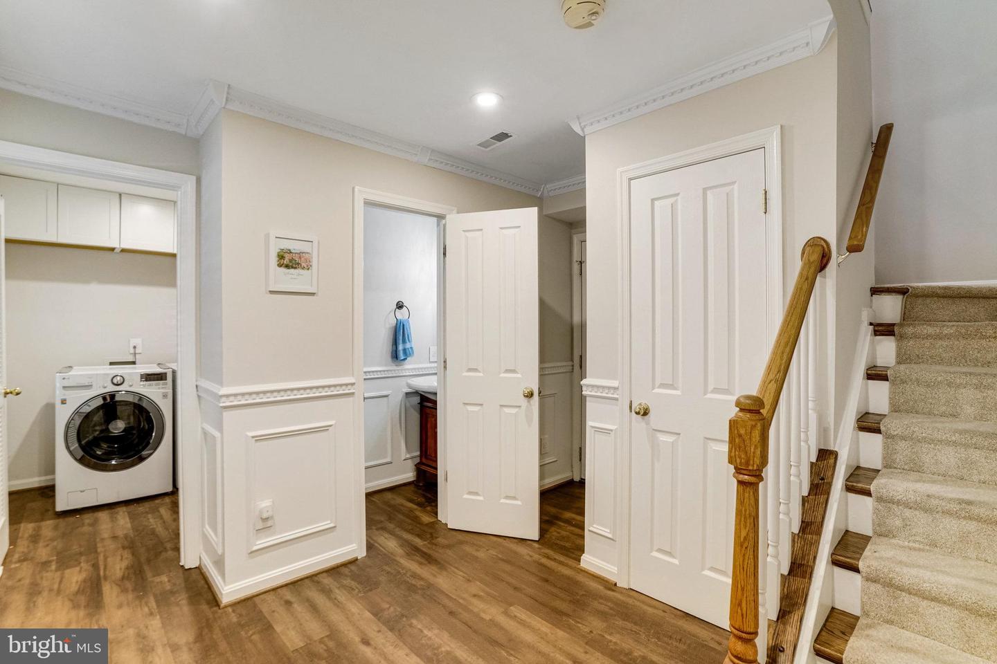4659 LAMBERT DR, ALEXANDRIA, Virginia 22311, 3 Bedrooms Bedrooms, ,2 BathroomsBathrooms,Residential,For sale,4659 LAMBERT DR,VAAX2048692 MLS # VAAX2048692