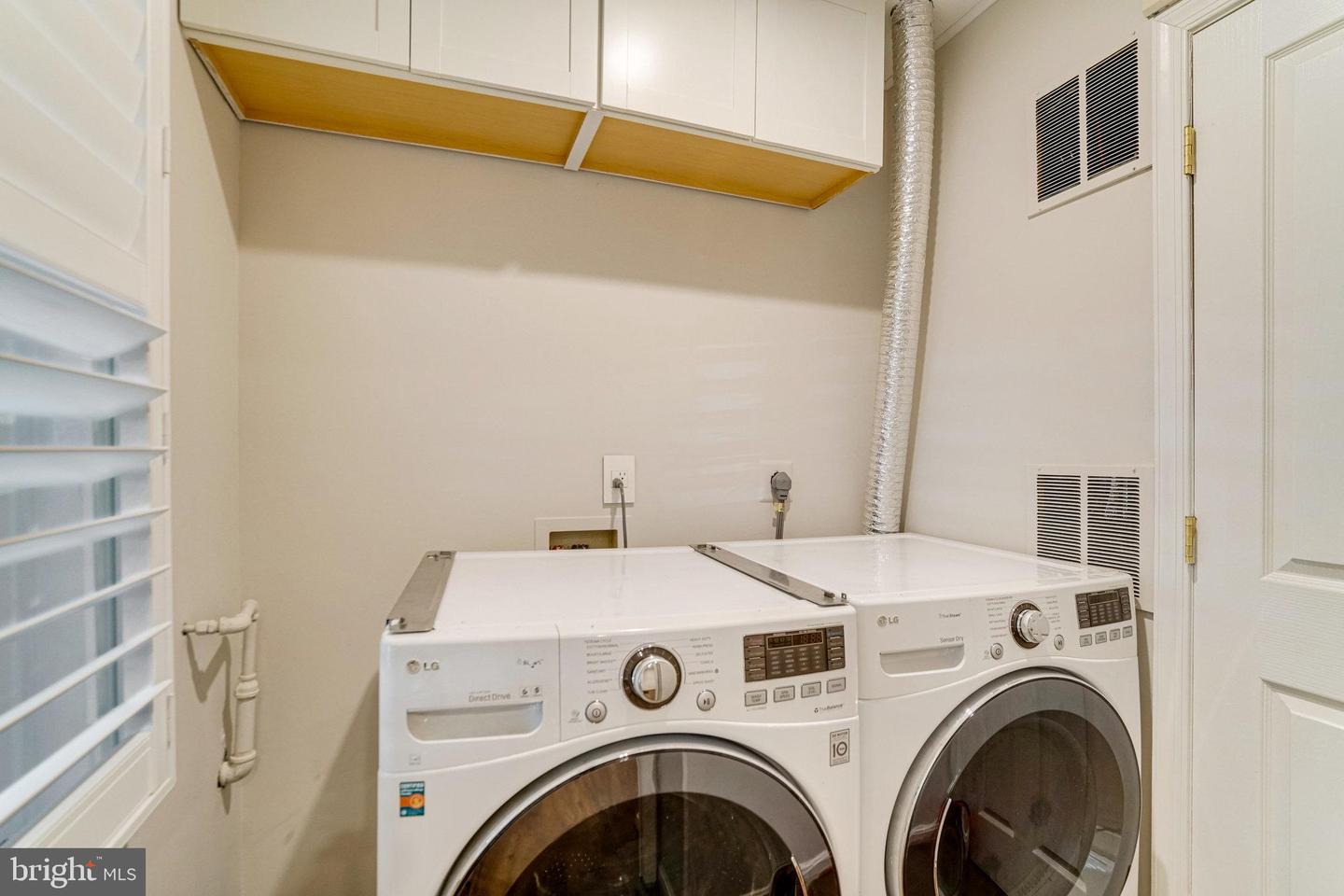 4659 LAMBERT DR, ALEXANDRIA, Virginia 22311, 3 Bedrooms Bedrooms, ,2 BathroomsBathrooms,Residential,For sale,4659 LAMBERT DR,VAAX2048692 MLS # VAAX2048692