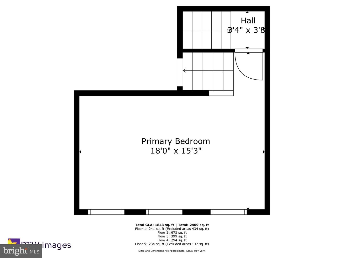 4659 LAMBERT DR, ALEXANDRIA, Virginia 22311, 3 Bedrooms Bedrooms, ,2 BathroomsBathrooms,Residential,For sale,4659 LAMBERT DR,VAAX2048692 MLS # VAAX2048692