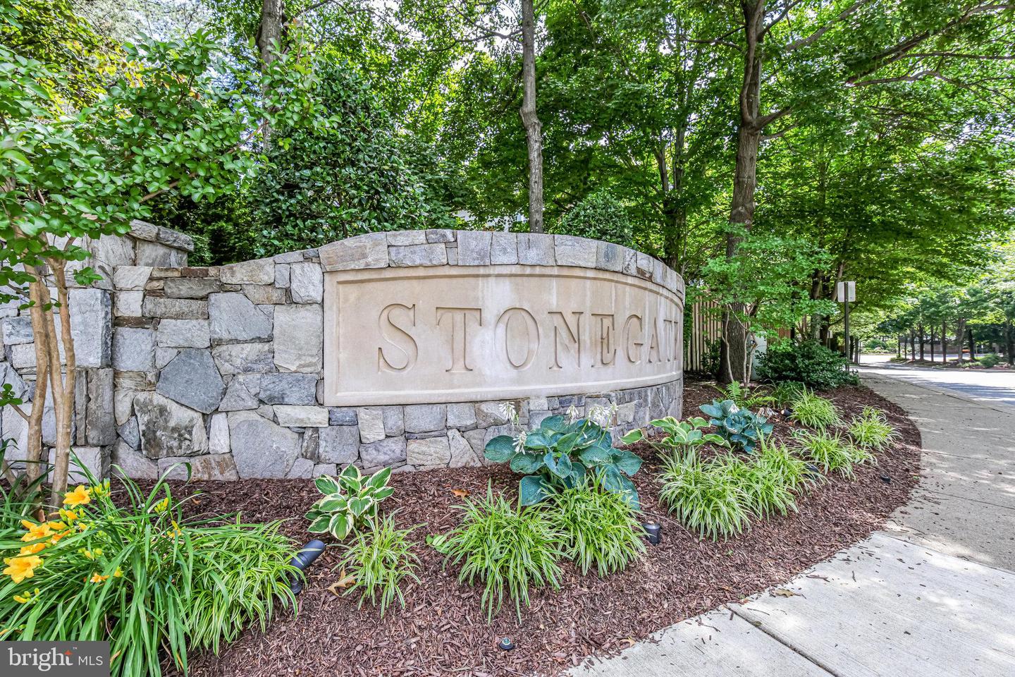 4659 LAMBERT DR, ALEXANDRIA, Virginia 22311, 3 Bedrooms Bedrooms, ,2 BathroomsBathrooms,Residential,For sale,4659 LAMBERT DR,VAAX2048692 MLS # VAAX2048692