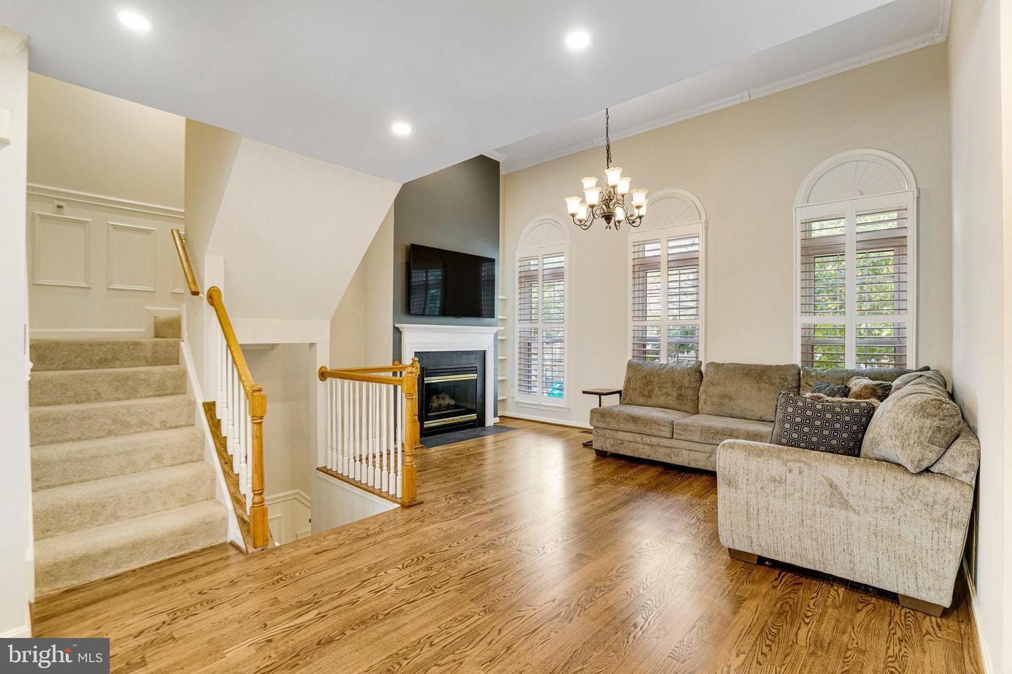 4659 LAMBERT DR, ALEXANDRIA, Virginia 22311, 3 Bedrooms Bedrooms, ,2 BathroomsBathrooms,Residential,For sale,4659 LAMBERT DR,VAAX2048692 MLS # VAAX2048692