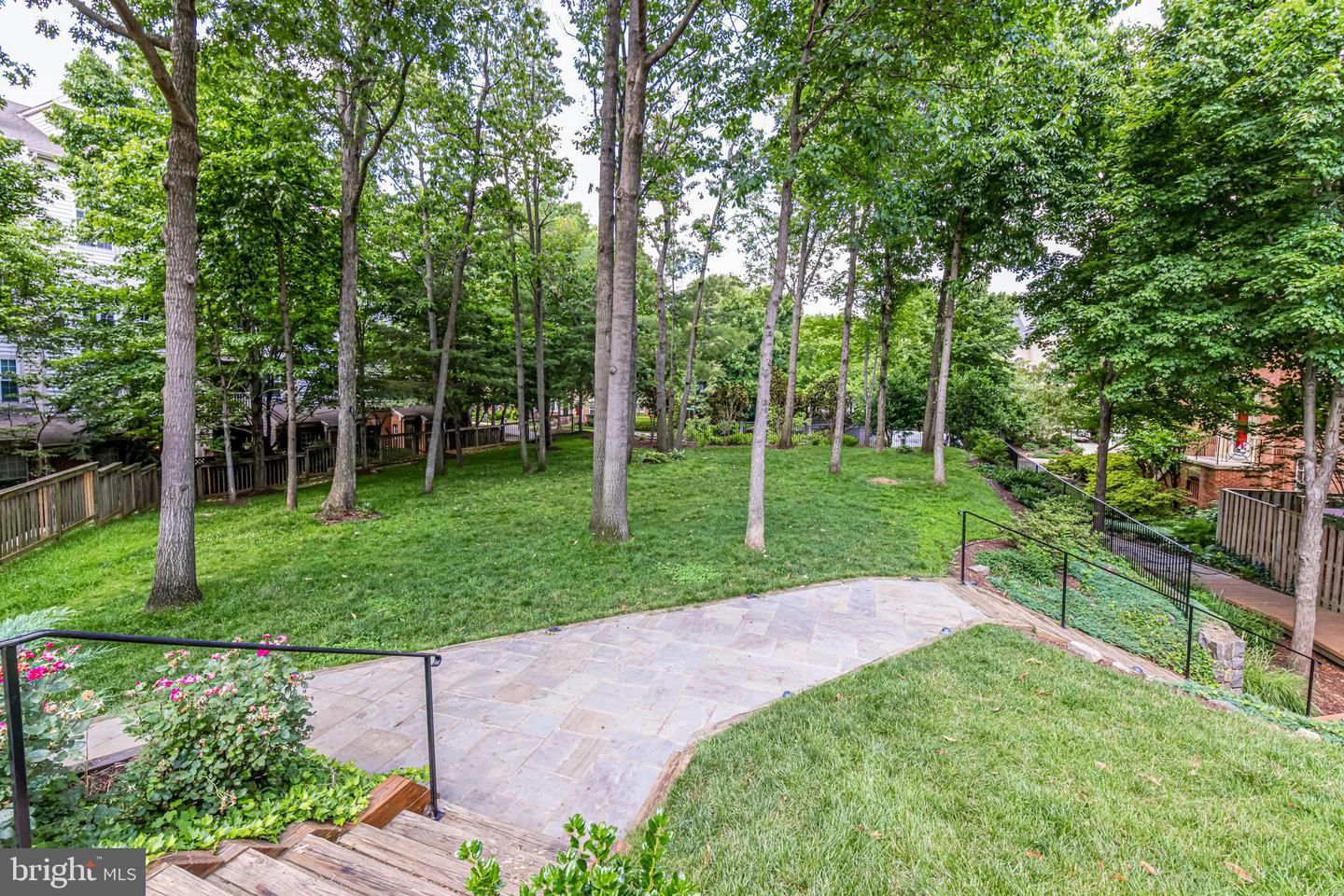 4659 LAMBERT DR, ALEXANDRIA, Virginia 22311, 3 Bedrooms Bedrooms, ,2 BathroomsBathrooms,Residential,For sale,4659 LAMBERT DR,VAAX2048692 MLS # VAAX2048692