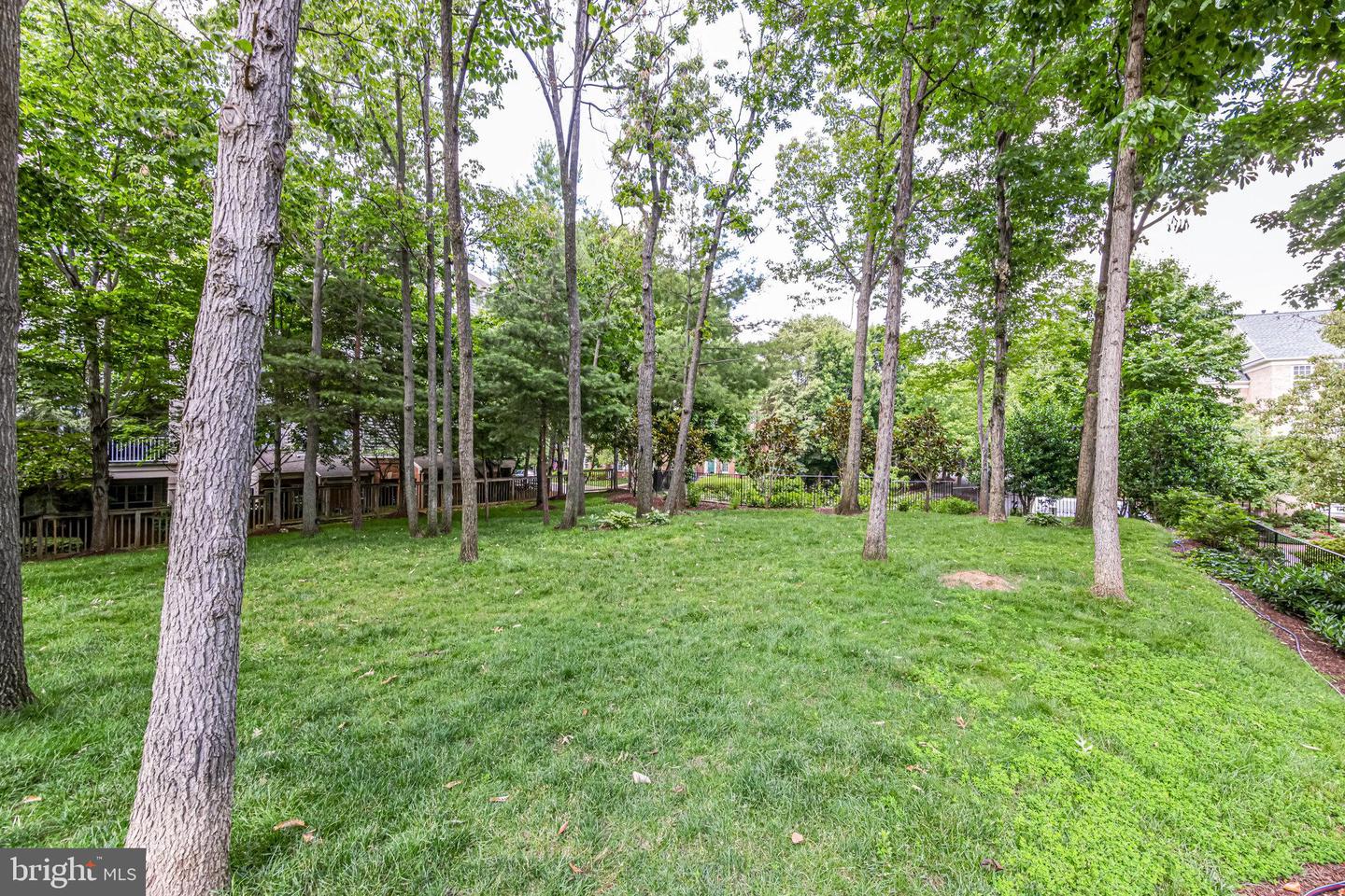 4659 LAMBERT DR, ALEXANDRIA, Virginia 22311, 3 Bedrooms Bedrooms, ,2 BathroomsBathrooms,Residential,For sale,4659 LAMBERT DR,VAAX2048692 MLS # VAAX2048692