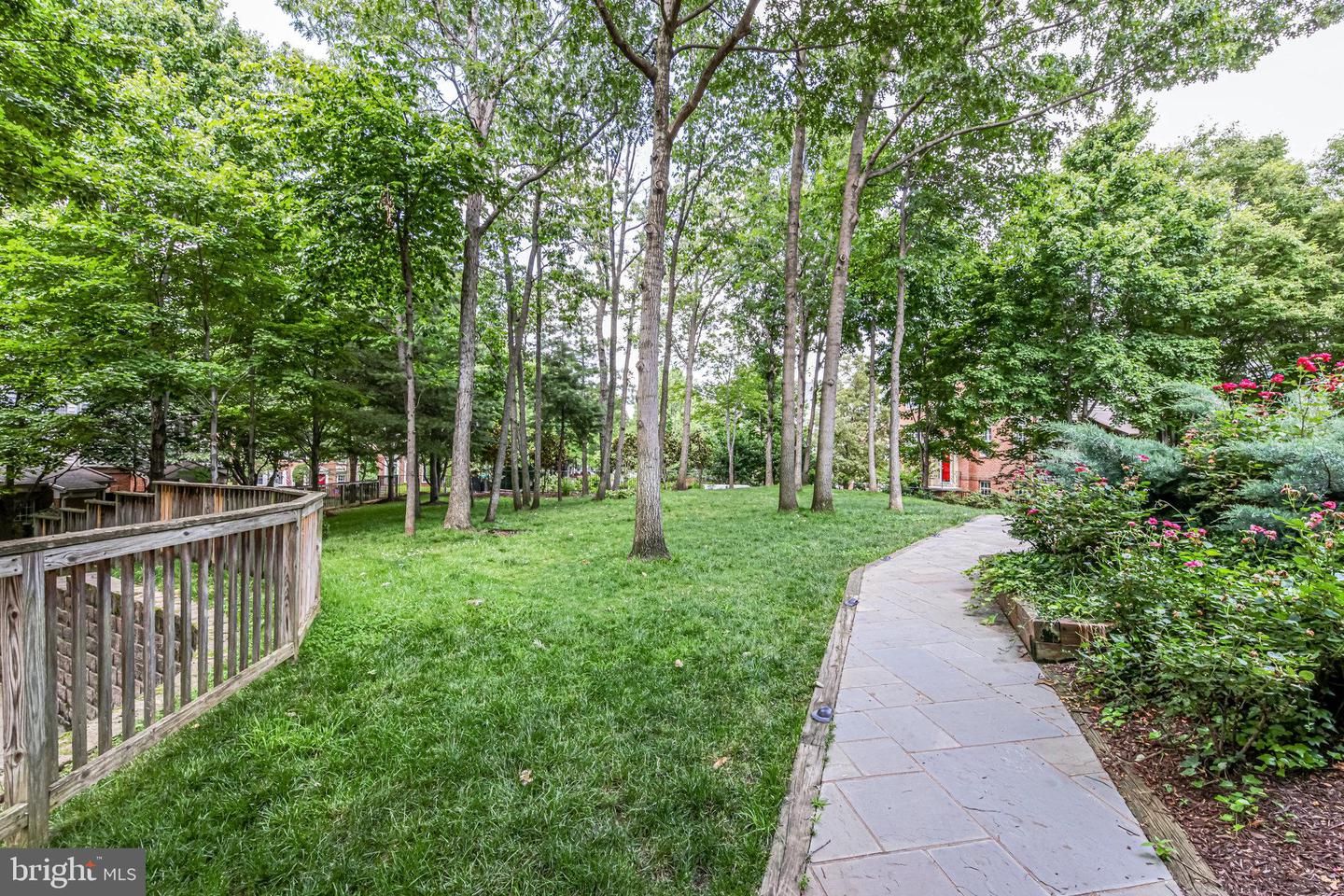 4659 LAMBERT DR, ALEXANDRIA, Virginia 22311, 3 Bedrooms Bedrooms, ,2 BathroomsBathrooms,Residential,For sale,4659 LAMBERT DR,VAAX2048692 MLS # VAAX2048692