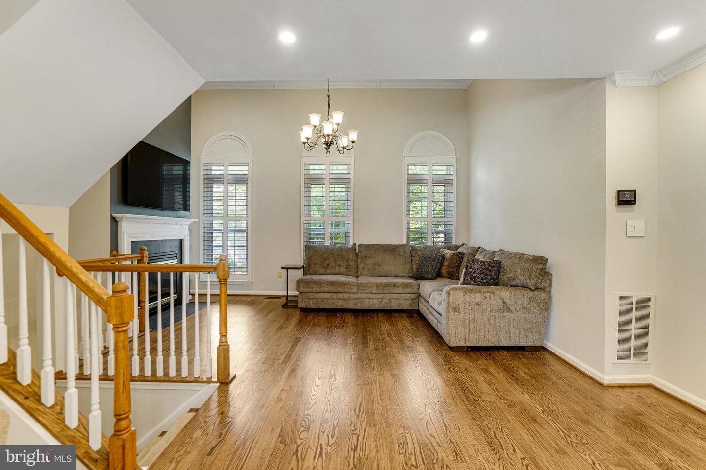 4659 LAMBERT DR, ALEXANDRIA, Virginia 22311, 3 Bedrooms Bedrooms, ,2 BathroomsBathrooms,Residential,For sale,4659 LAMBERT DR,VAAX2048692 MLS # VAAX2048692