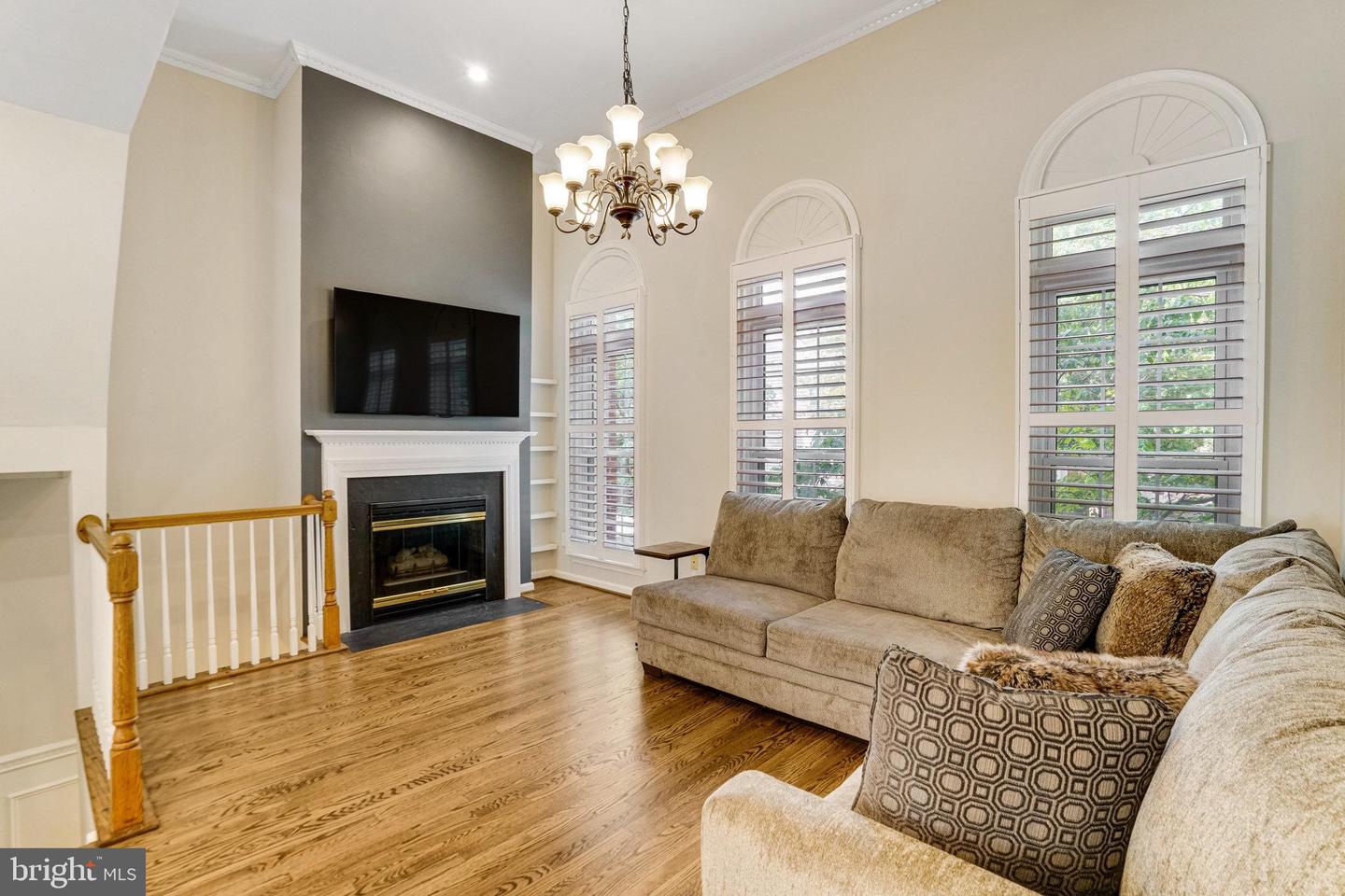 4659 LAMBERT DR, ALEXANDRIA, Virginia 22311, 3 Bedrooms Bedrooms, ,2 BathroomsBathrooms,Residential,For sale,4659 LAMBERT DR,VAAX2048692 MLS # VAAX2048692
