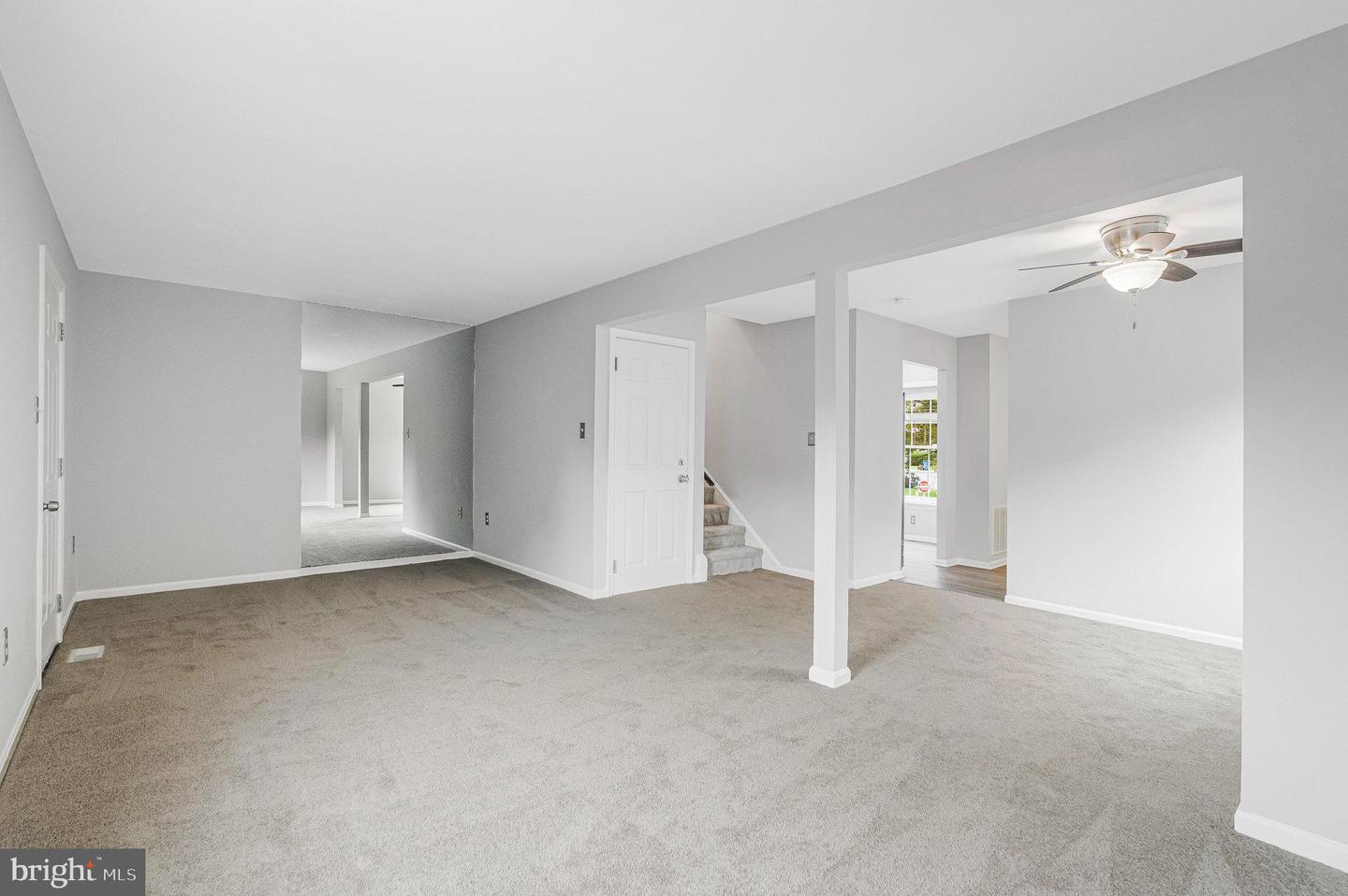 5950 HERITAGE SQUARE DR, BURKE, Virginia 22015, 3 Bedrooms Bedrooms, ,2 BathroomsBathrooms,Residential,For sale,5950 HERITAGE SQUARE DR,VAFX2261826 MLS # VAFX2261826