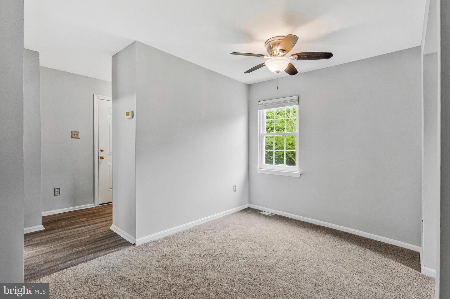 5950 HERITAGE SQUARE DR, BURKE, Virginia 22015, 3 Bedrooms Bedrooms, ,2 BathroomsBathrooms,Residential,For sale,5950 HERITAGE SQUARE DR,VAFX2261826 MLS # VAFX2261826
