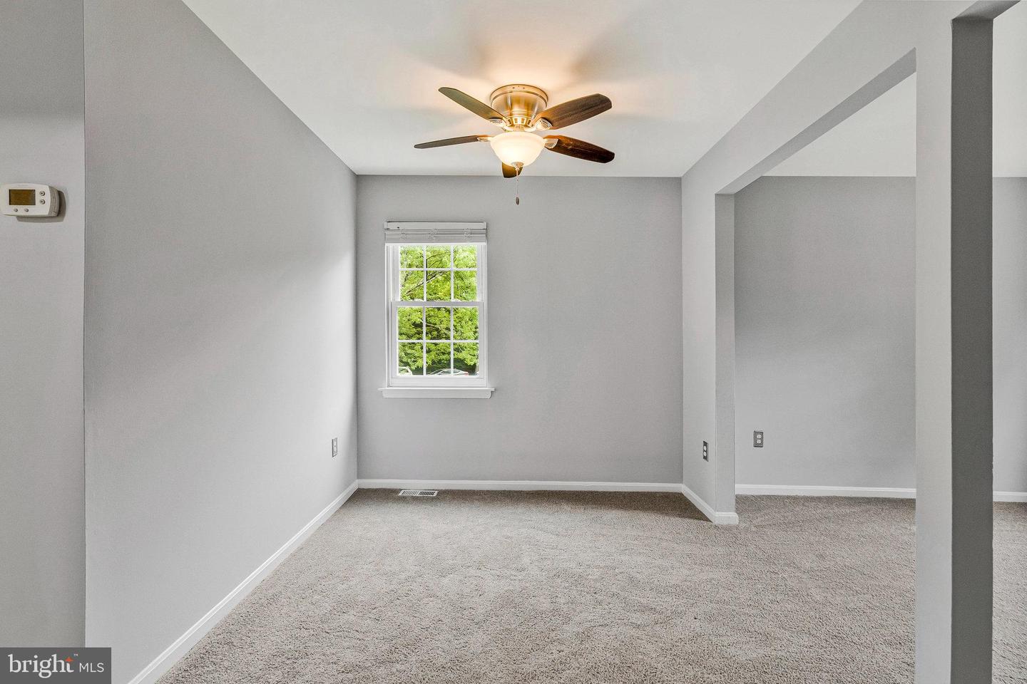 5950 HERITAGE SQUARE DR, BURKE, Virginia 22015, 3 Bedrooms Bedrooms, ,2 BathroomsBathrooms,Residential,For sale,5950 HERITAGE SQUARE DR,VAFX2261826 MLS # VAFX2261826