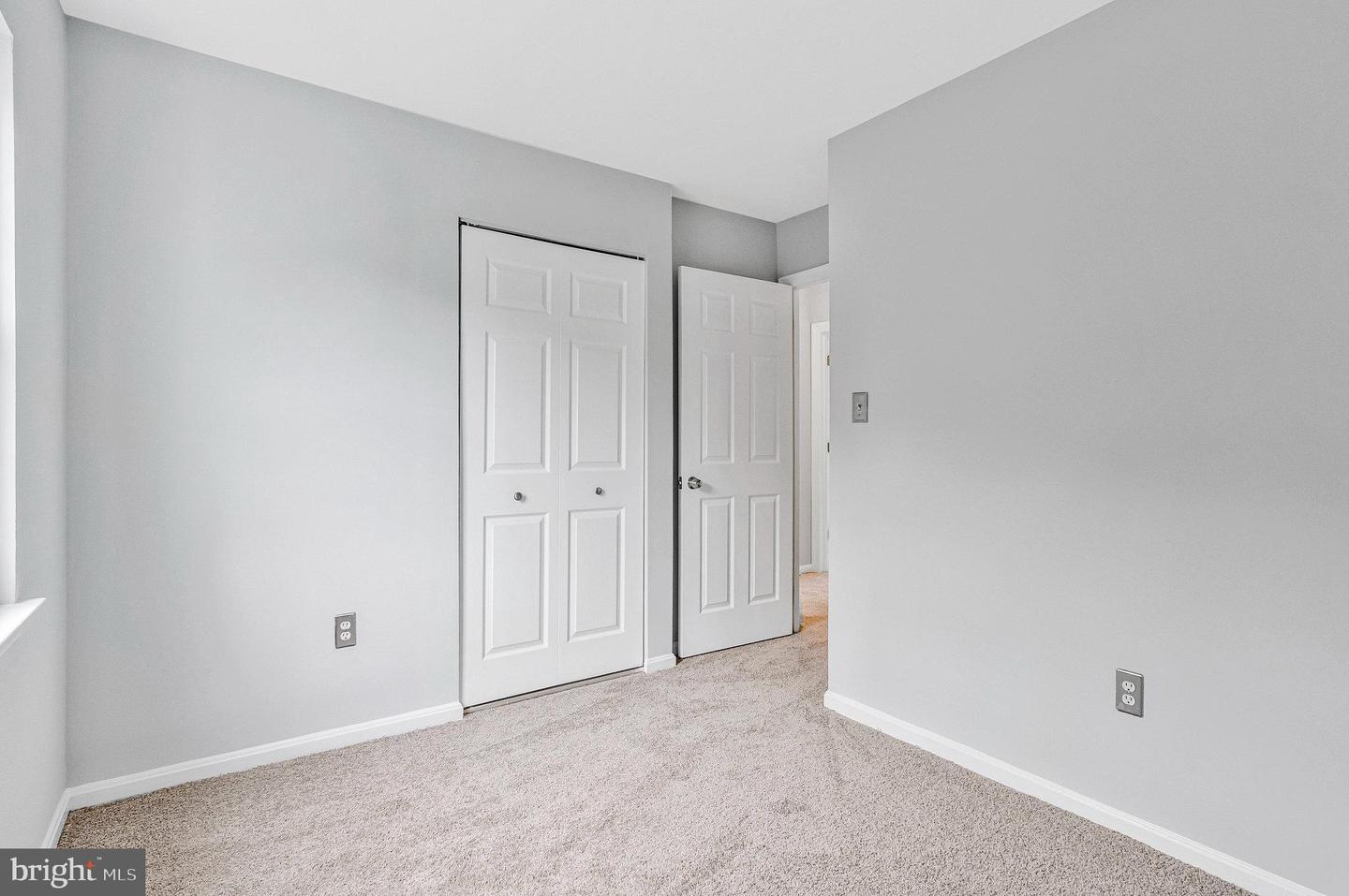 5950 HERITAGE SQUARE DR, BURKE, Virginia 22015, 3 Bedrooms Bedrooms, ,2 BathroomsBathrooms,Residential,For sale,5950 HERITAGE SQUARE DR,VAFX2261826 MLS # VAFX2261826