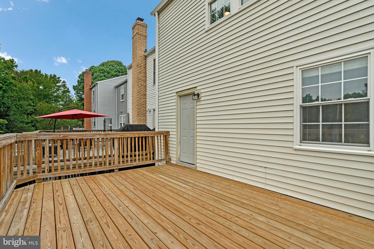 5950 HERITAGE SQUARE DR, BURKE, Virginia 22015, 3 Bedrooms Bedrooms, ,2 BathroomsBathrooms,Residential,For sale,5950 HERITAGE SQUARE DR,VAFX2261826 MLS # VAFX2261826