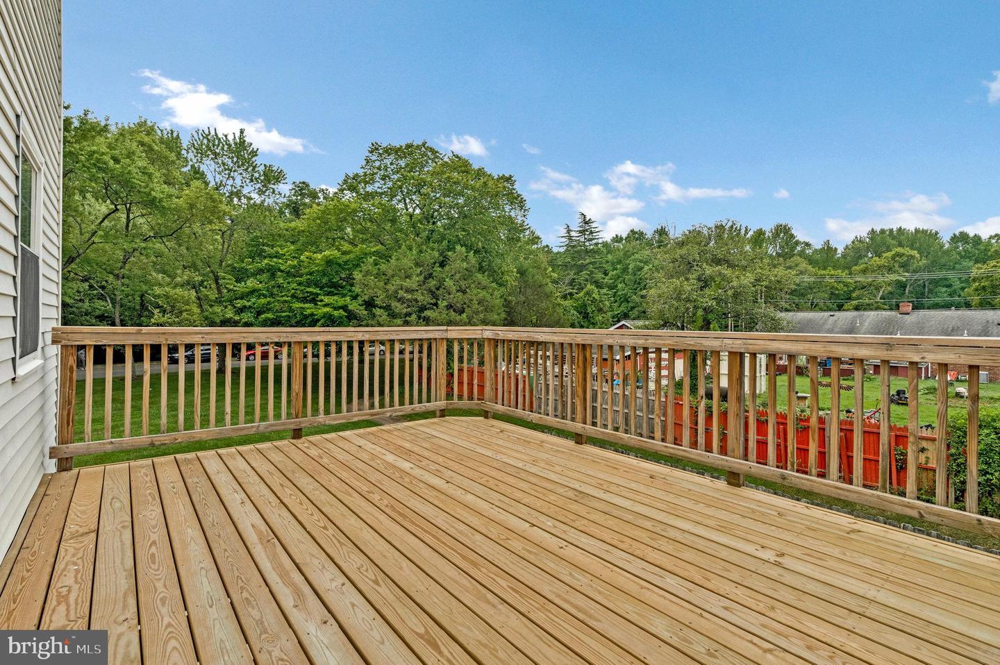 5950 HERITAGE SQUARE DR, BURKE, Virginia 22015, 3 Bedrooms Bedrooms, ,2 BathroomsBathrooms,Residential,For sale,5950 HERITAGE SQUARE DR,VAFX2261826 MLS # VAFX2261826