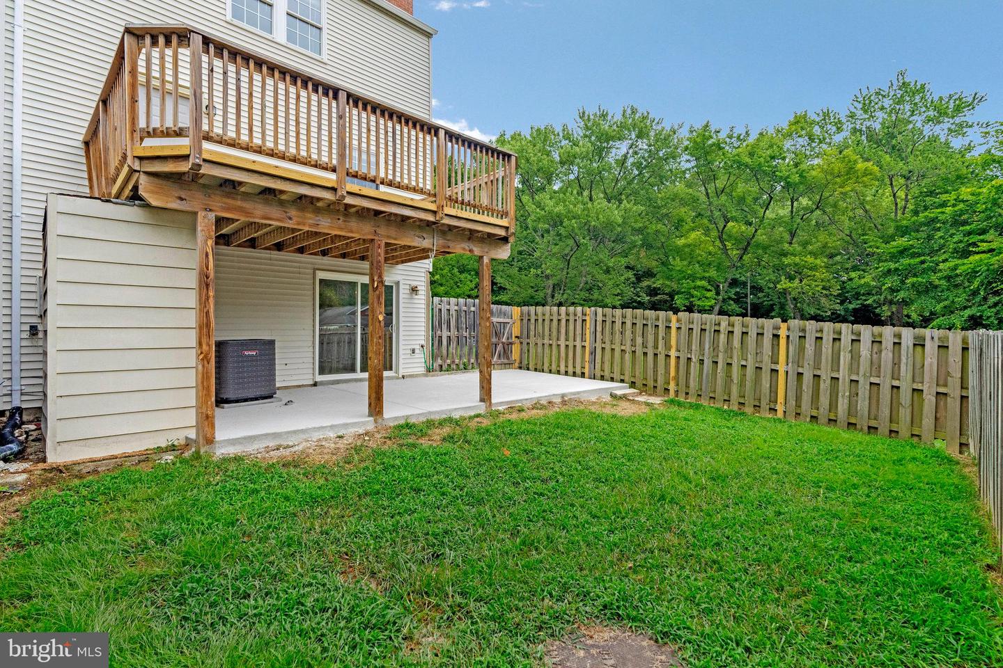 5950 HERITAGE SQUARE DR, BURKE, Virginia 22015, 3 Bedrooms Bedrooms, ,2 BathroomsBathrooms,Residential,For sale,5950 HERITAGE SQUARE DR,VAFX2261826 MLS # VAFX2261826