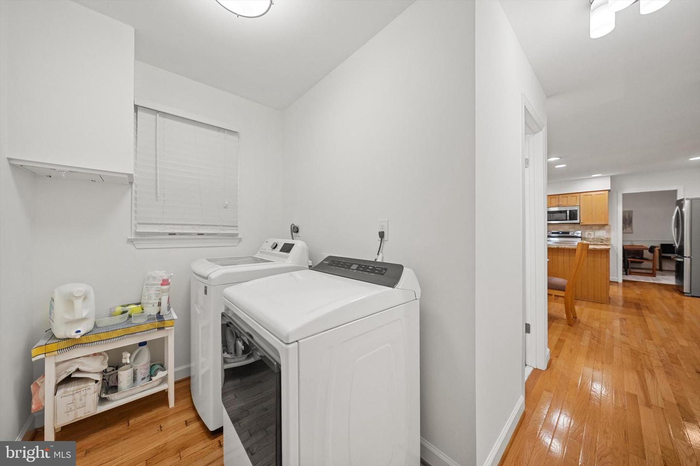 6003 LINCOLNWOOD CT, BURKE, Virginia 22015, 4 Bedrooms Bedrooms, ,2 BathroomsBathrooms,Residential,For sale,6003 LINCOLNWOOD CT,VAFX2261836 MLS # VAFX2261836