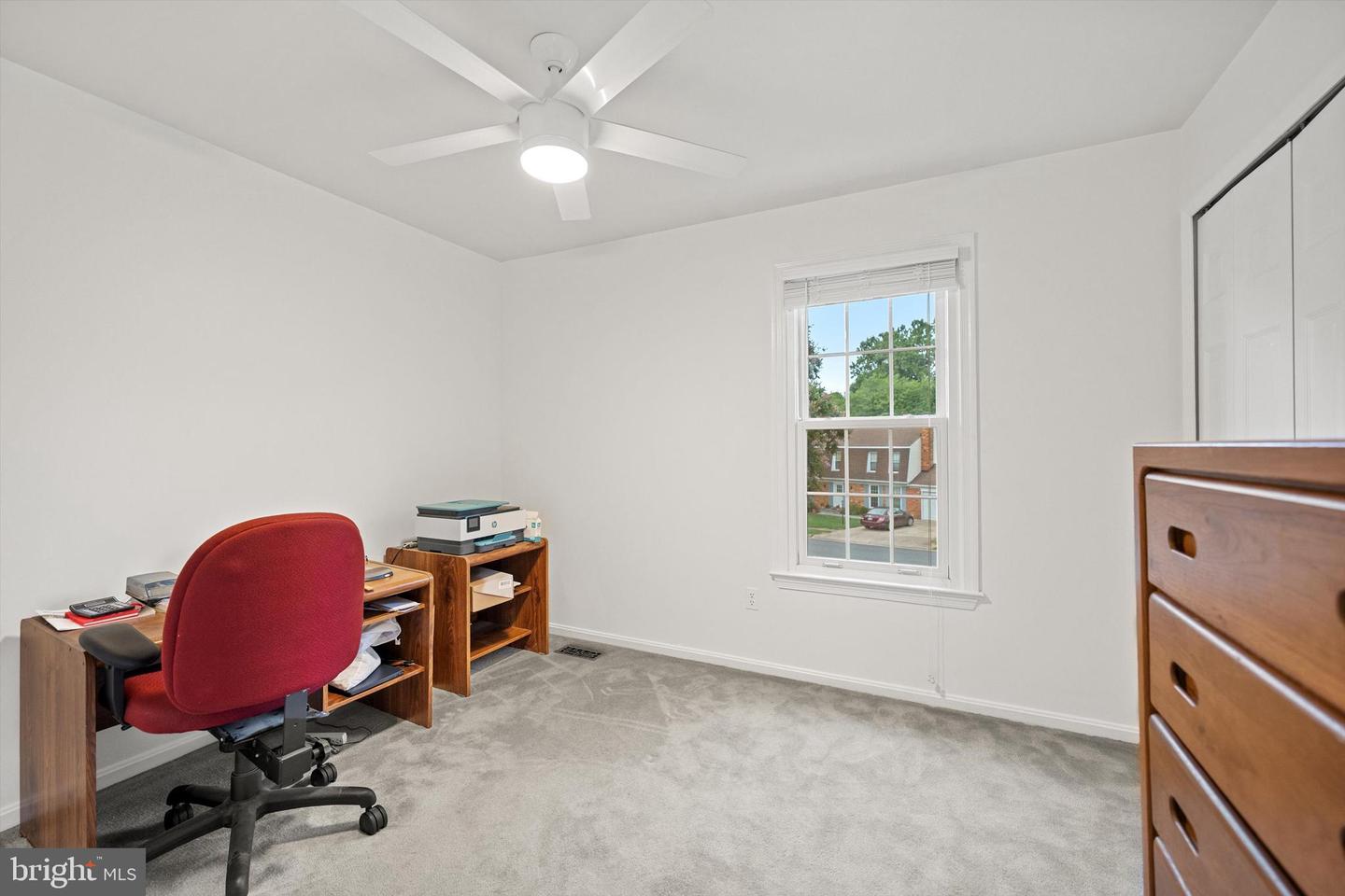 6003 LINCOLNWOOD CT, BURKE, Virginia 22015, 4 Bedrooms Bedrooms, ,2 BathroomsBathrooms,Residential,For sale,6003 LINCOLNWOOD CT,VAFX2261836 MLS # VAFX2261836