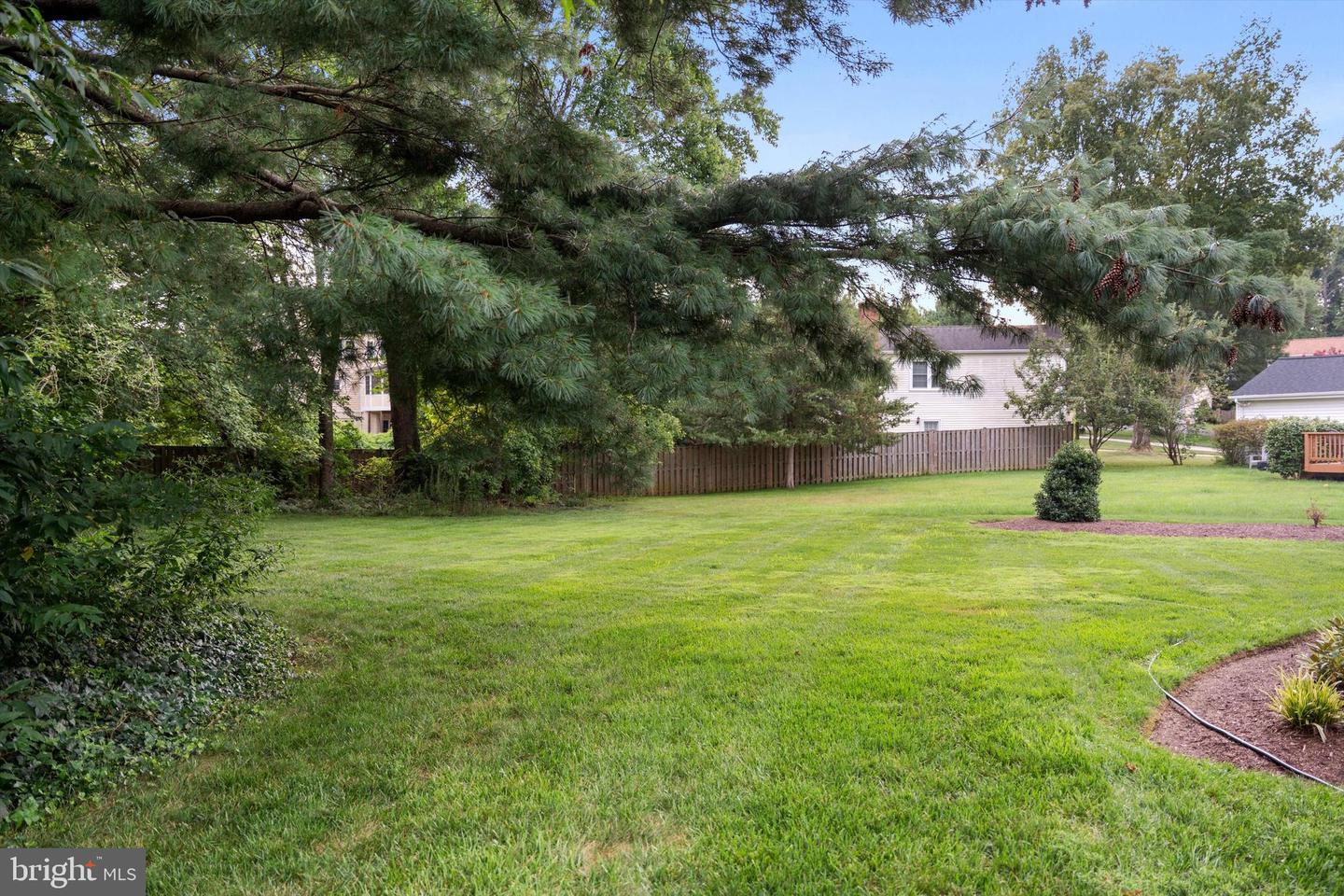 6003 LINCOLNWOOD CT, BURKE, Virginia 22015, 4 Bedrooms Bedrooms, ,2 BathroomsBathrooms,Residential,For sale,6003 LINCOLNWOOD CT,VAFX2261836 MLS # VAFX2261836