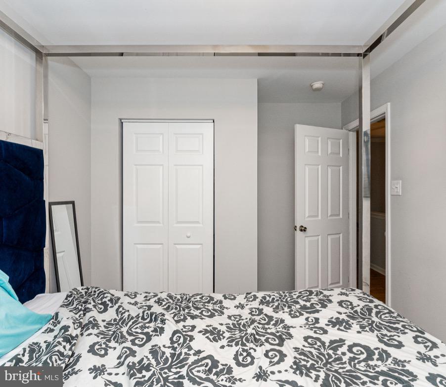 45518 LAKEMONT SQ, STERLING, Virginia 20165, 3 Bedrooms Bedrooms, 13 Rooms Rooms,3 BathroomsBathrooms,Residential,For sale,45518 LAKEMONT SQ,VALO2104782 MLS # VALO2104782