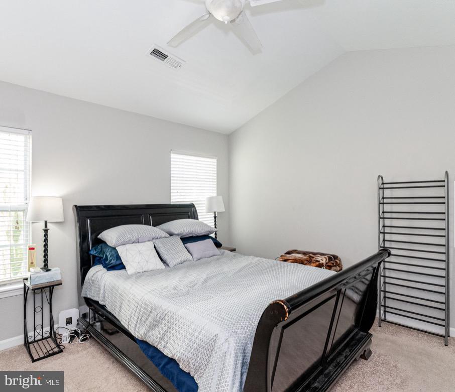 45518 LAKEMONT SQ, STERLING, Virginia 20165, 3 Bedrooms Bedrooms, 13 Rooms Rooms,3 BathroomsBathrooms,Residential,For sale,45518 LAKEMONT SQ,VALO2104782 MLS # VALO2104782
