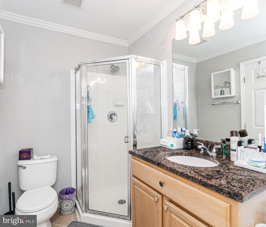 45518 LAKEMONT SQ, STERLING, Virginia 20165, 3 Bedrooms Bedrooms, 13 Rooms Rooms,3 BathroomsBathrooms,Residential,For sale,45518 LAKEMONT SQ,VALO2104782 MLS # VALO2104782
