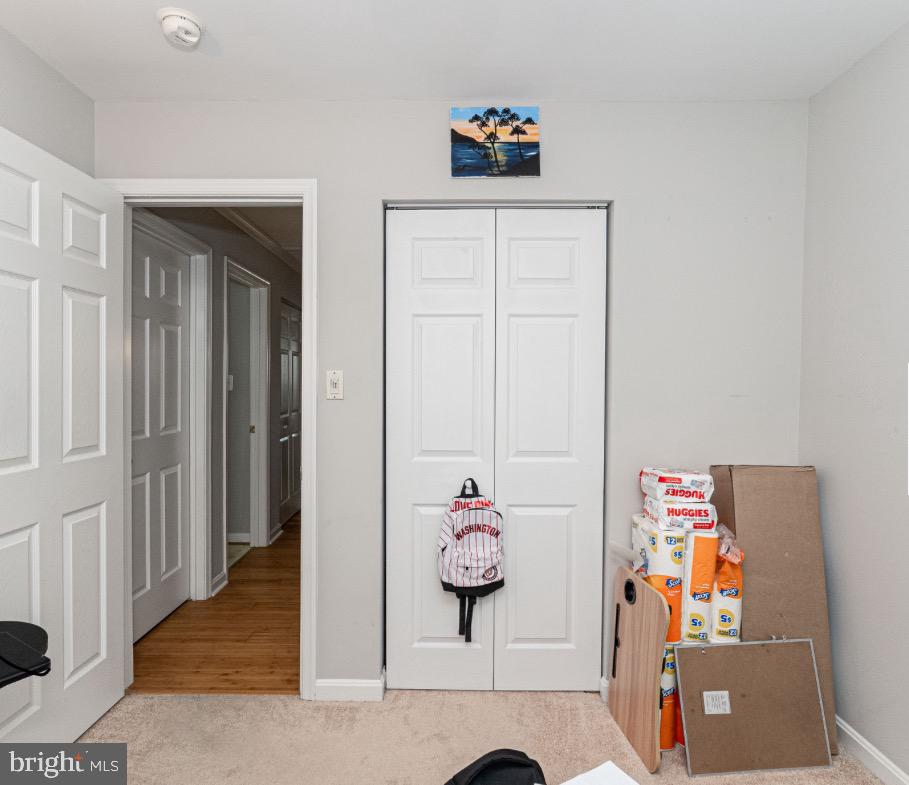 45518 LAKEMONT SQ, STERLING, Virginia 20165, 3 Bedrooms Bedrooms, 13 Rooms Rooms,3 BathroomsBathrooms,Residential,For sale,45518 LAKEMONT SQ,VALO2104782 MLS # VALO2104782