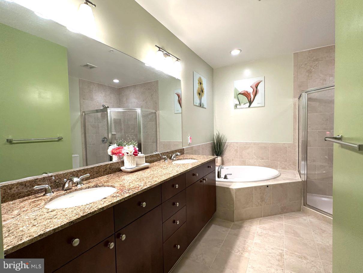 444 W BROAD ST W #403, FALLS CHURCH, Virginia 22046, 2 Bedrooms Bedrooms, ,2 BathroomsBathrooms,Residential,For sale,444 W BROAD ST W #403,VAFA2003220 MLS # VAFA2003220
