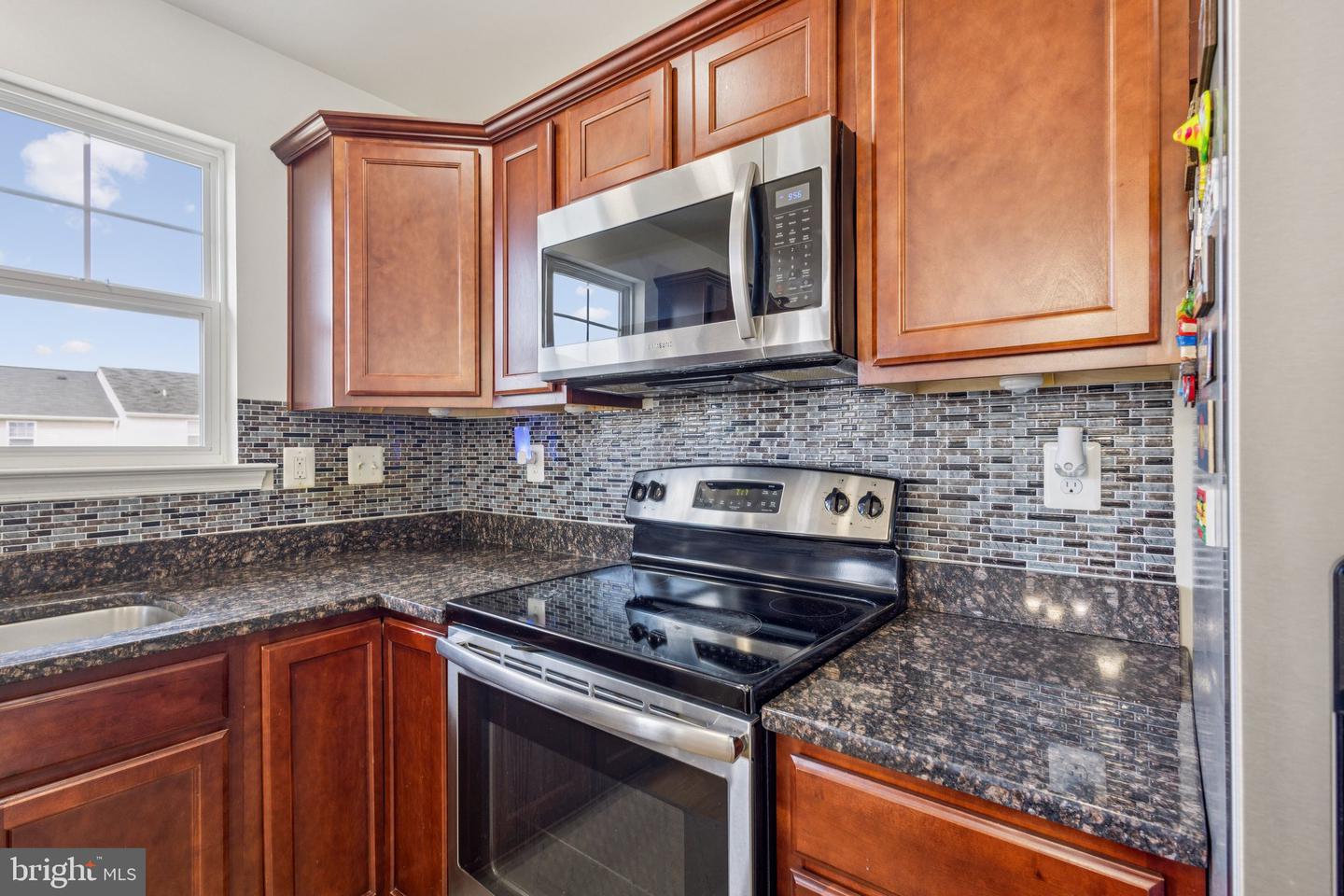 18413 CONGRESSIONAL CIR, RUTHER GLEN, Virginia 22546, 3 Bedrooms Bedrooms, ,2 BathroomsBathrooms,Residential,For sale,18413 CONGRESSIONAL CIR,VACV2008690 MLS # VACV2008690