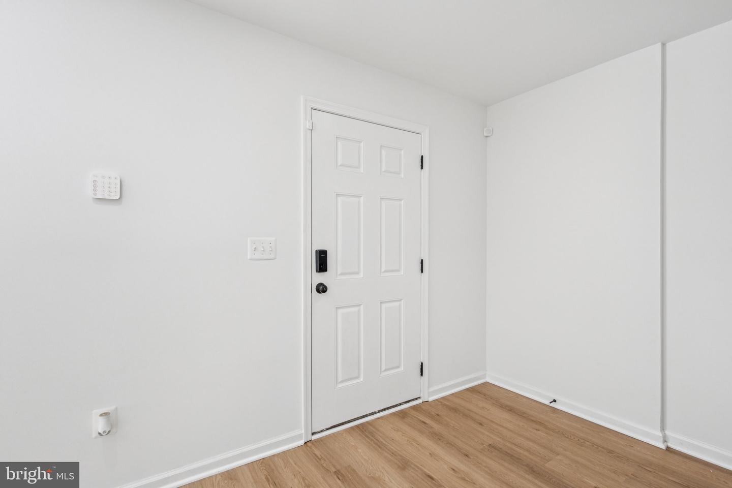 18413 CONGRESSIONAL CIR, RUTHER GLEN, Virginia 22546, 3 Bedrooms Bedrooms, ,2 BathroomsBathrooms,Residential,For sale,18413 CONGRESSIONAL CIR,VACV2008690 MLS # VACV2008690