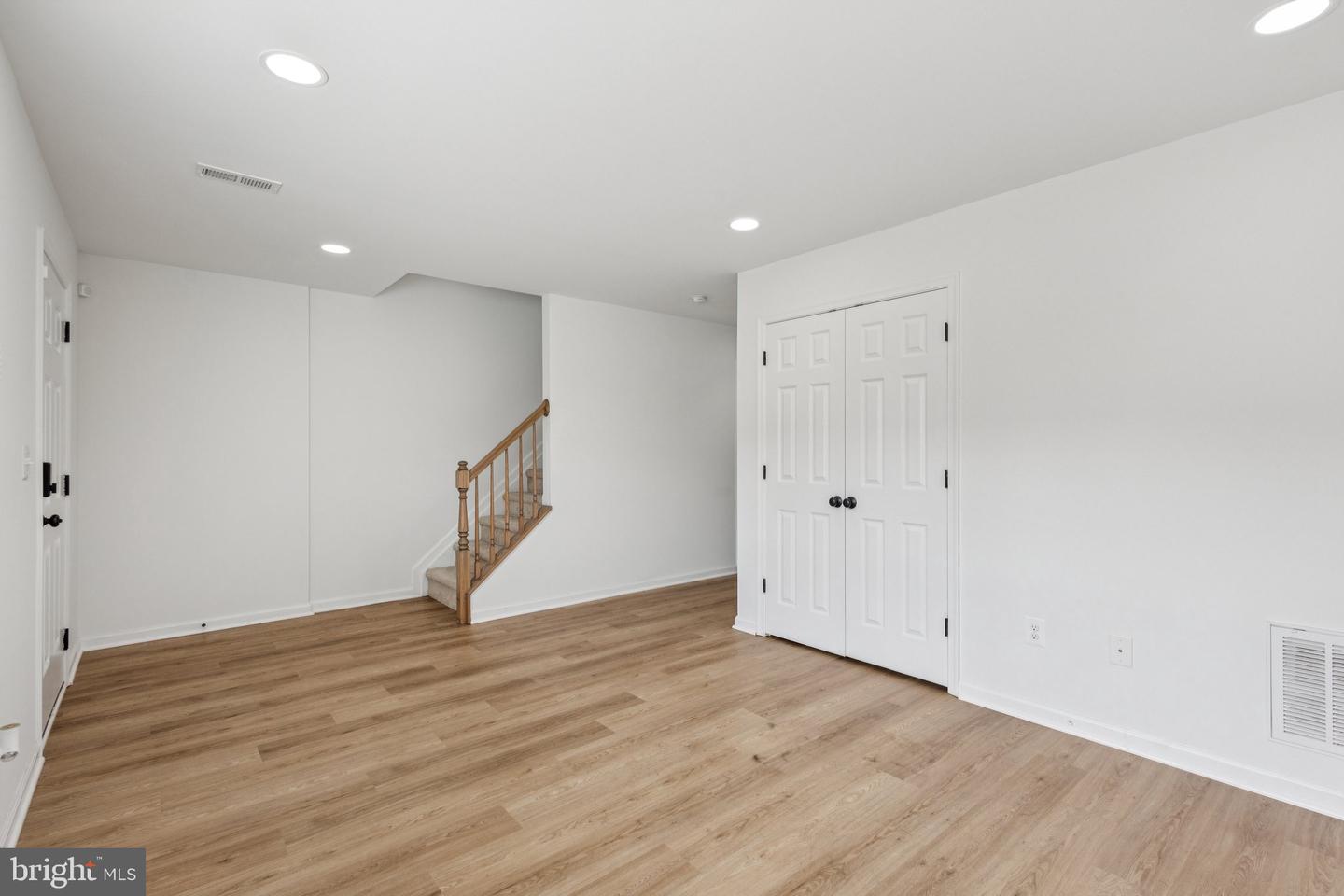 18413 CONGRESSIONAL CIR, RUTHER GLEN, Virginia 22546, 3 Bedrooms Bedrooms, ,2 BathroomsBathrooms,Residential,For sale,18413 CONGRESSIONAL CIR,VACV2008690 MLS # VACV2008690